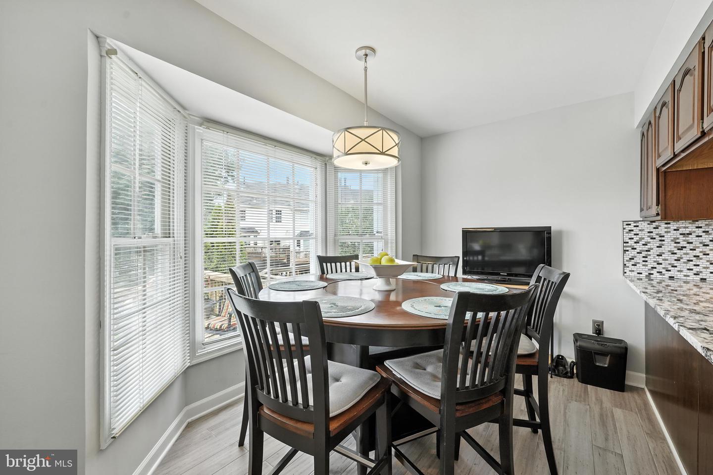 14304 UNIFORM DR, CENTREVILLE, Virginia 20121, 3 Bedrooms Bedrooms, ,2 BathroomsBathrooms,Residential,For sale,14304 UNIFORM DR,VAFX2256666 MLS # VAFX2256666