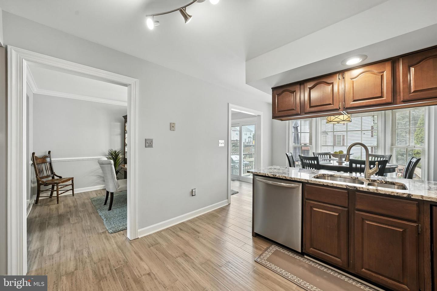 14304 UNIFORM DR, CENTREVILLE, Virginia 20121, 3 Bedrooms Bedrooms, ,2 BathroomsBathrooms,Residential,For sale,14304 UNIFORM DR,VAFX2256666 MLS # VAFX2256666