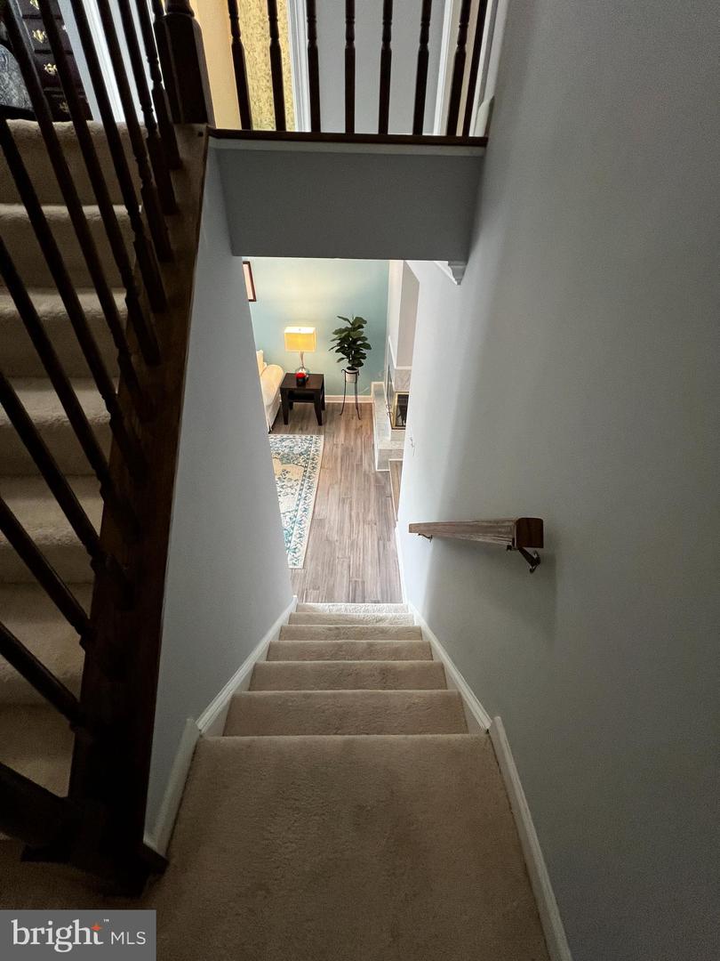 14304 UNIFORM DR, CENTREVILLE, Virginia 20121, 3 Bedrooms Bedrooms, ,2 BathroomsBathrooms,Residential,For sale,14304 UNIFORM DR,VAFX2256666 MLS # VAFX2256666