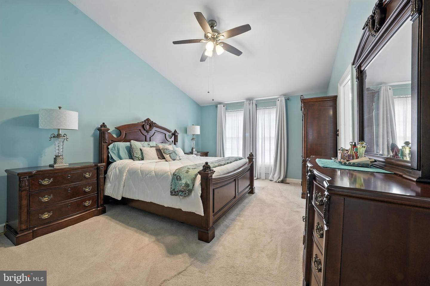 14304 UNIFORM DR, CENTREVILLE, Virginia 20121, 3 Bedrooms Bedrooms, ,2 BathroomsBathrooms,Residential,For sale,14304 UNIFORM DR,VAFX2256666 MLS # VAFX2256666