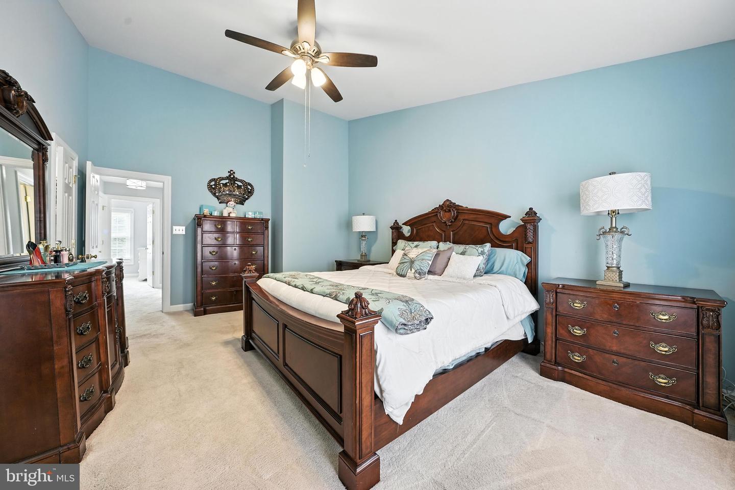 14304 UNIFORM DR, CENTREVILLE, Virginia 20121, 3 Bedrooms Bedrooms, ,2 BathroomsBathrooms,Residential,For sale,14304 UNIFORM DR,VAFX2256666 MLS # VAFX2256666