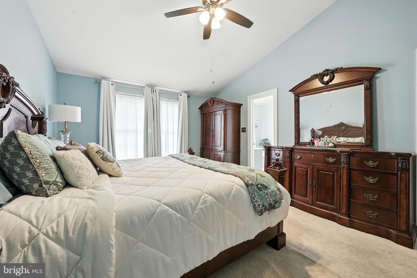 14304 UNIFORM DR, CENTREVILLE, Virginia 20121, 3 Bedrooms Bedrooms, ,2 BathroomsBathrooms,Residential,For sale,14304 UNIFORM DR,VAFX2256666 MLS # VAFX2256666
