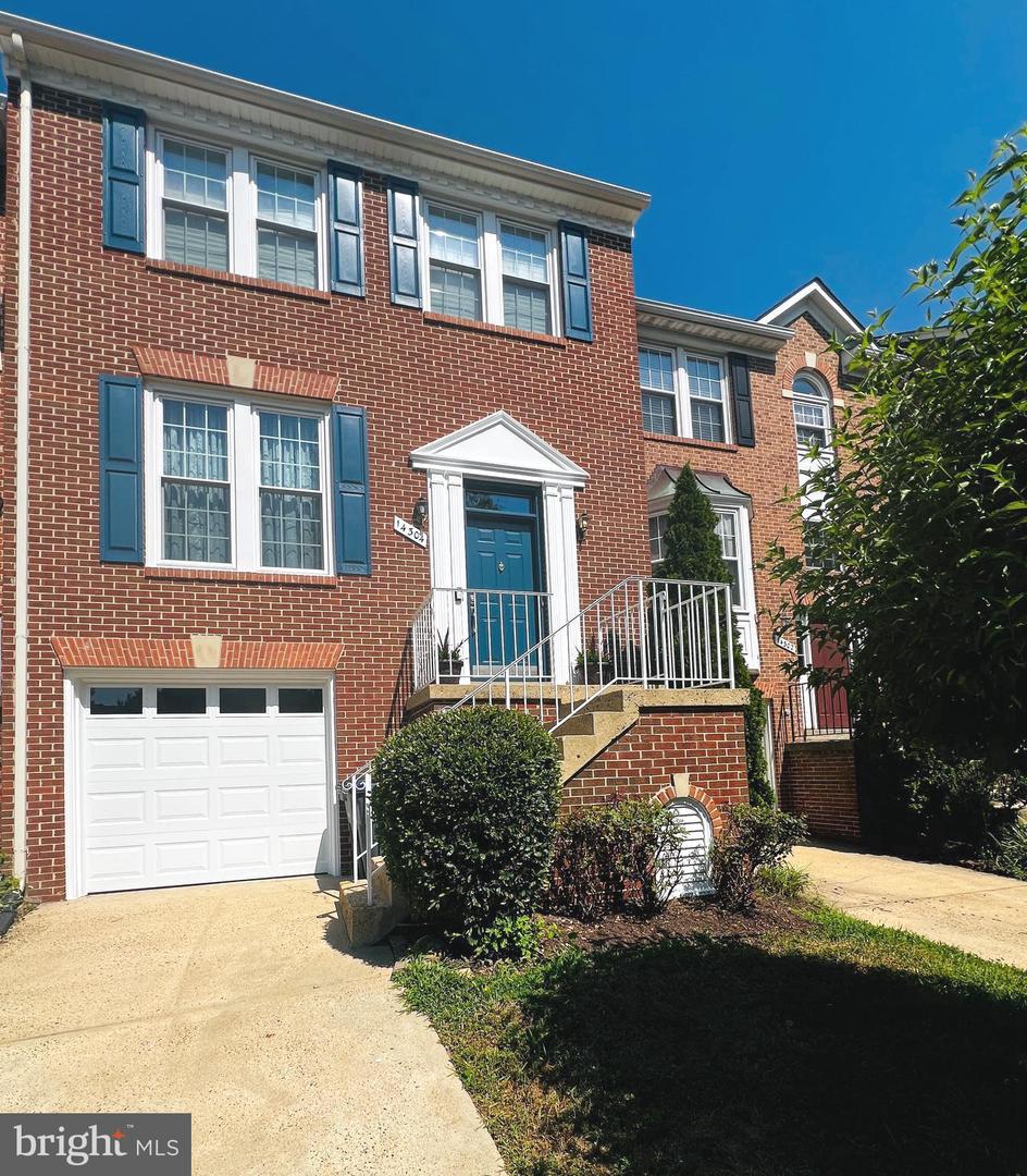 14304 UNIFORM DR, CENTREVILLE, Virginia 20121, 3 Bedrooms Bedrooms, ,2 BathroomsBathrooms,Residential,For sale,14304 UNIFORM DR,VAFX2256666 MLS # VAFX2256666