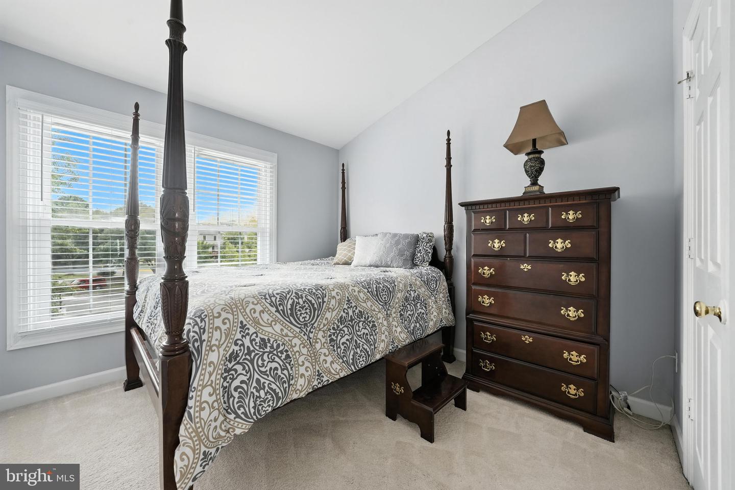 14304 UNIFORM DR, CENTREVILLE, Virginia 20121, 3 Bedrooms Bedrooms, ,2 BathroomsBathrooms,Residential,For sale,14304 UNIFORM DR,VAFX2256666 MLS # VAFX2256666