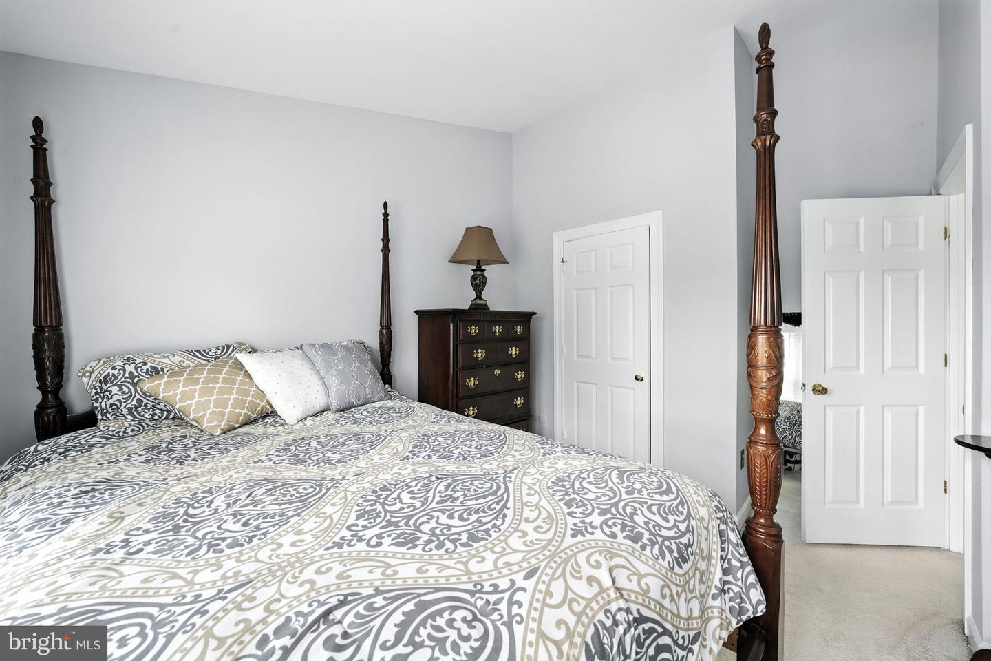 14304 UNIFORM DR, CENTREVILLE, Virginia 20121, 3 Bedrooms Bedrooms, ,2 BathroomsBathrooms,Residential,For sale,14304 UNIFORM DR,VAFX2256666 MLS # VAFX2256666