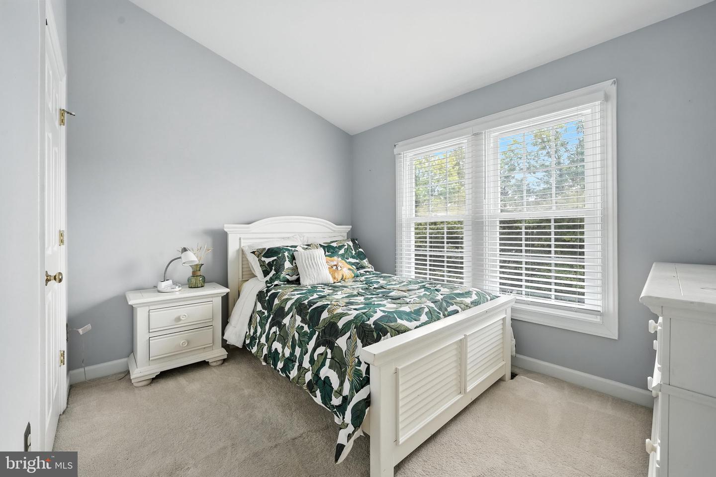 14304 UNIFORM DR, CENTREVILLE, Virginia 20121, 3 Bedrooms Bedrooms, ,2 BathroomsBathrooms,Residential,For sale,14304 UNIFORM DR,VAFX2256666 MLS # VAFX2256666