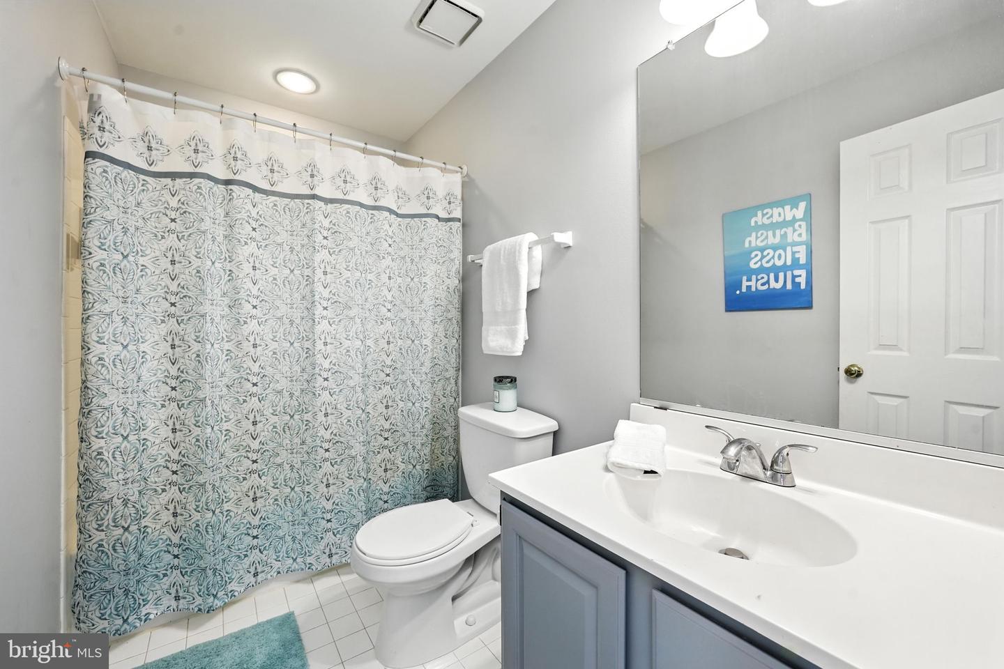 14304 UNIFORM DR, CENTREVILLE, Virginia 20121, 3 Bedrooms Bedrooms, ,2 BathroomsBathrooms,Residential,For sale,14304 UNIFORM DR,VAFX2256666 MLS # VAFX2256666