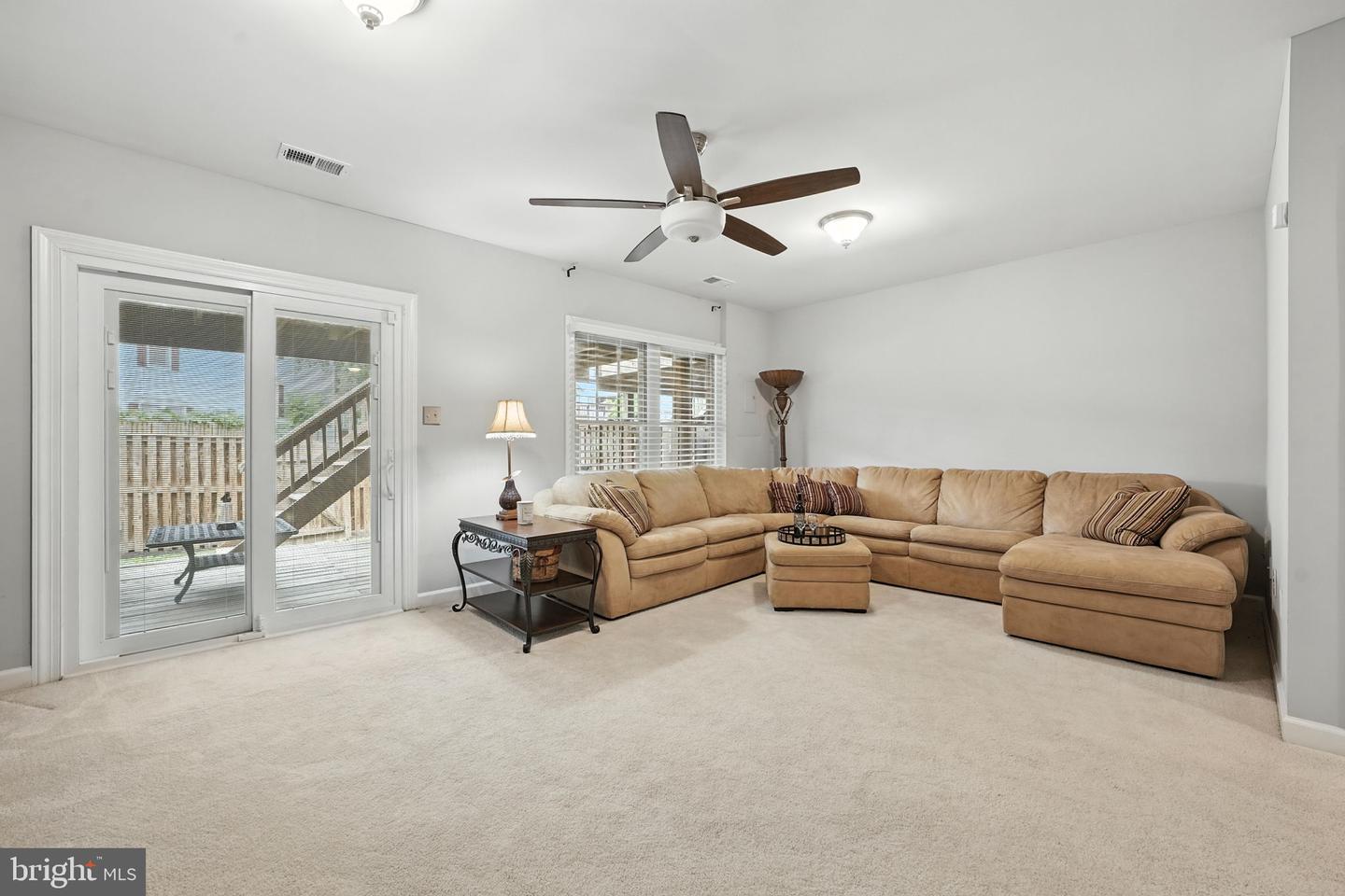 14304 UNIFORM DR, CENTREVILLE, Virginia 20121, 3 Bedrooms Bedrooms, ,2 BathroomsBathrooms,Residential,For sale,14304 UNIFORM DR,VAFX2256666 MLS # VAFX2256666
