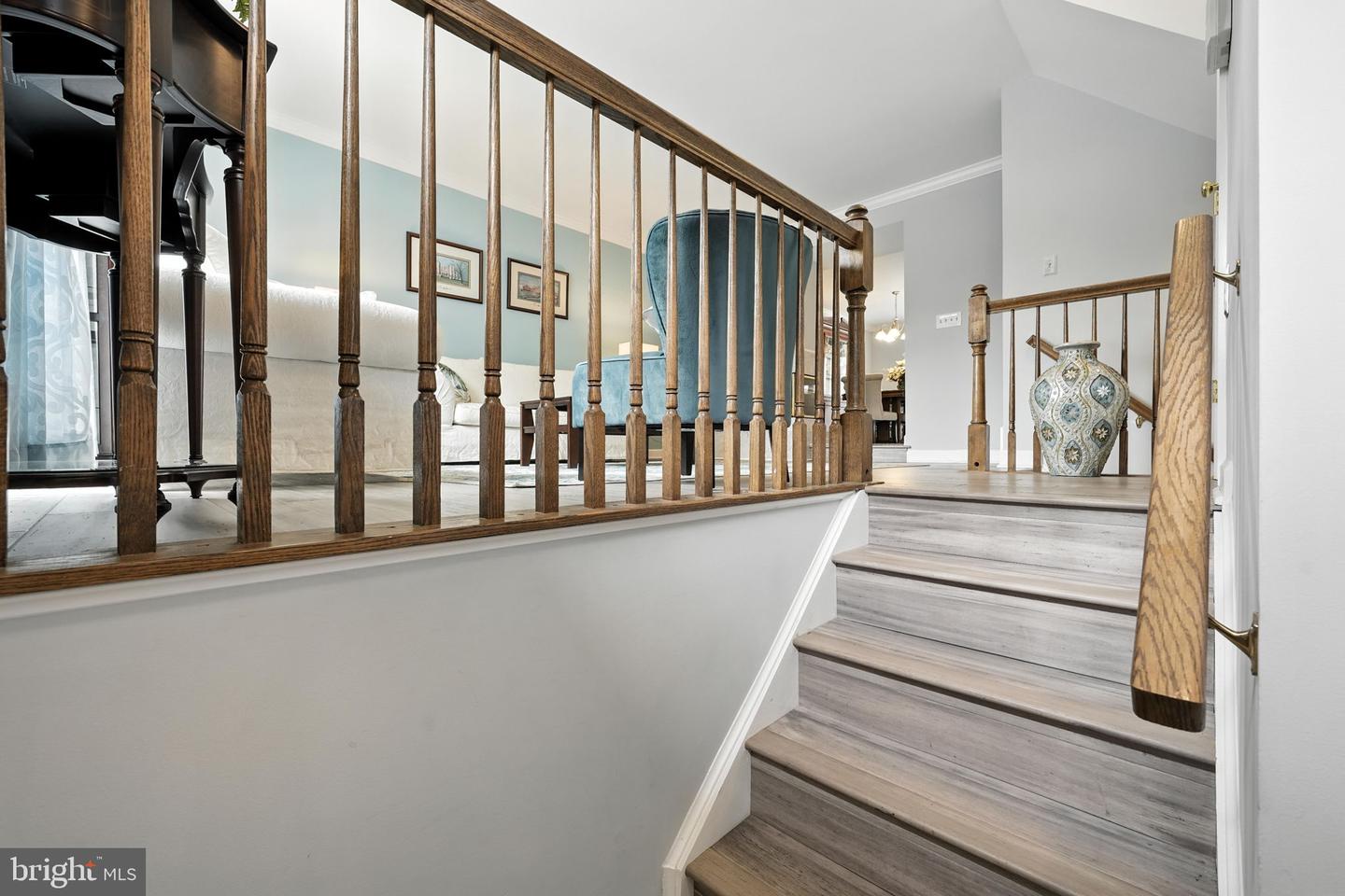 14304 UNIFORM DR, CENTREVILLE, Virginia 20121, 3 Bedrooms Bedrooms, ,2 BathroomsBathrooms,Residential,For sale,14304 UNIFORM DR,VAFX2256666 MLS # VAFX2256666
