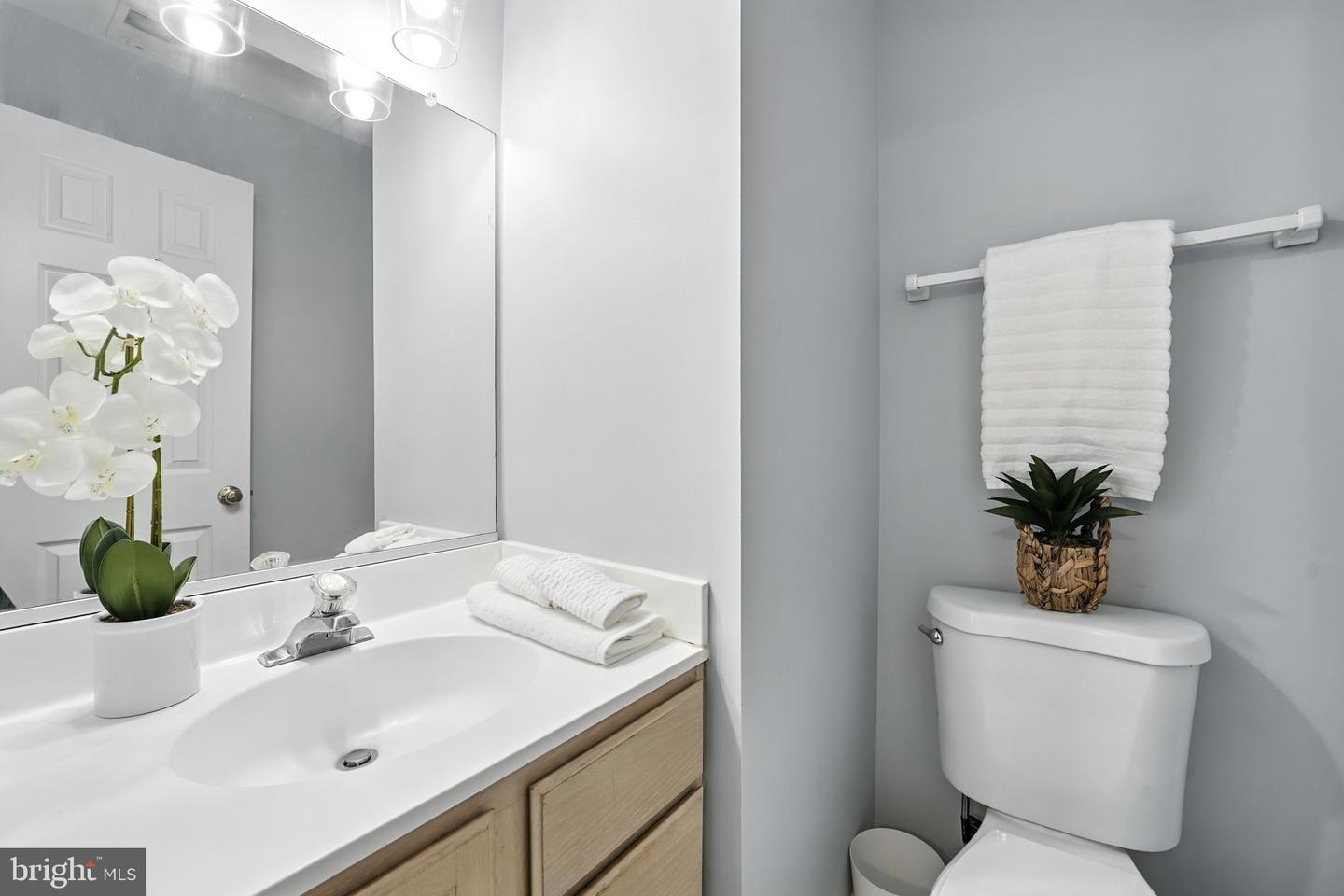 14304 UNIFORM DR, CENTREVILLE, Virginia 20121, 3 Bedrooms Bedrooms, ,2 BathroomsBathrooms,Residential,For sale,14304 UNIFORM DR,VAFX2256666 MLS # VAFX2256666