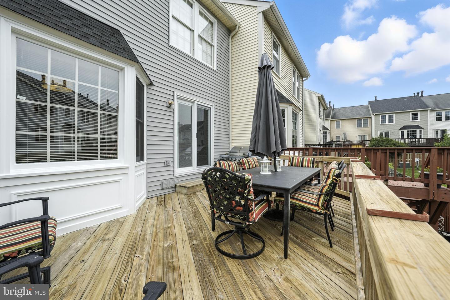 14304 UNIFORM DR, CENTREVILLE, Virginia 20121, 3 Bedrooms Bedrooms, ,2 BathroomsBathrooms,Residential,For sale,14304 UNIFORM DR,VAFX2256666 MLS # VAFX2256666