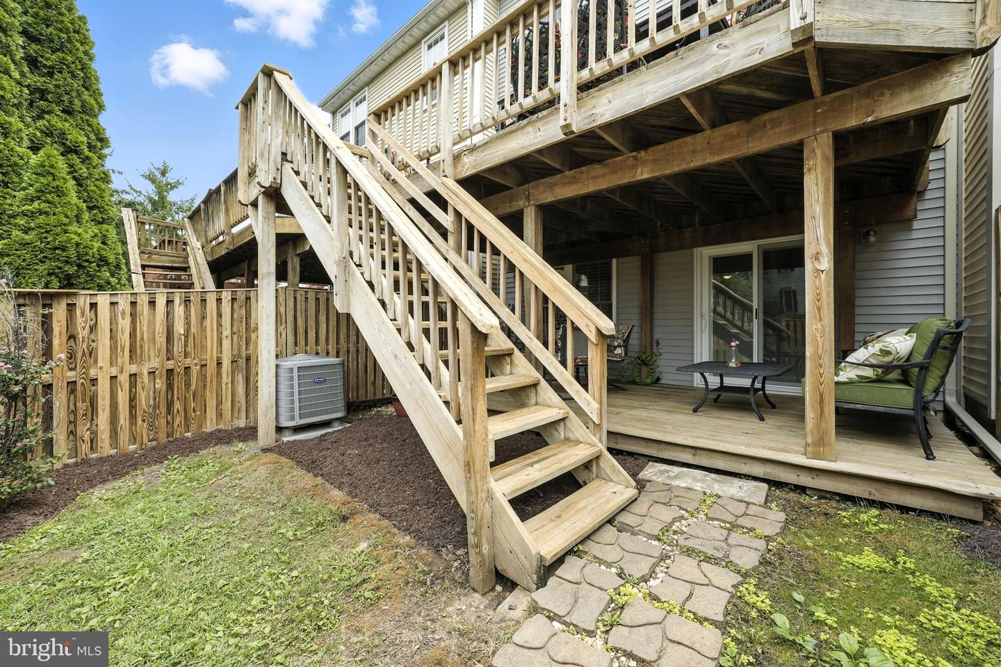 14304 UNIFORM DR, CENTREVILLE, Virginia 20121, 3 Bedrooms Bedrooms, ,2 BathroomsBathrooms,Residential,For sale,14304 UNIFORM DR,VAFX2256666 MLS # VAFX2256666