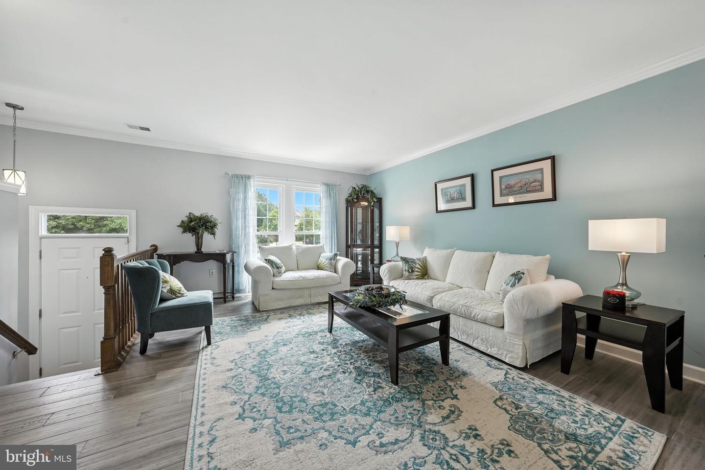 14304 UNIFORM DR, CENTREVILLE, Virginia 20121, 3 Bedrooms Bedrooms, ,2 BathroomsBathrooms,Residential,For sale,14304 UNIFORM DR,VAFX2256666 MLS # VAFX2256666