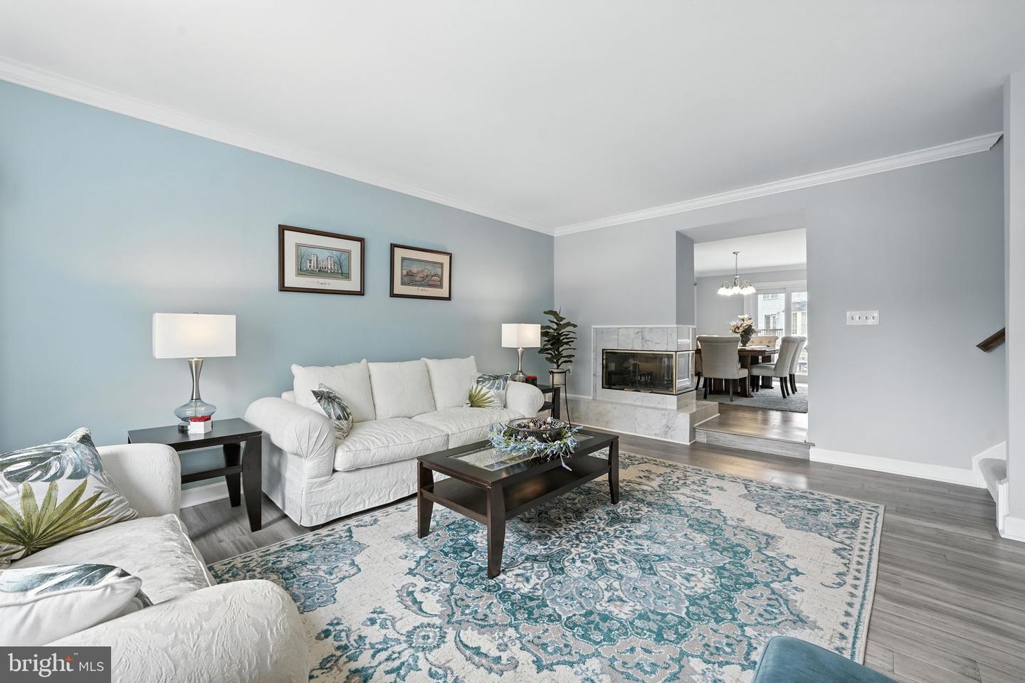 14304 UNIFORM DR, CENTREVILLE, Virginia 20121, 3 Bedrooms Bedrooms, ,2 BathroomsBathrooms,Residential,For sale,14304 UNIFORM DR,VAFX2256666 MLS # VAFX2256666