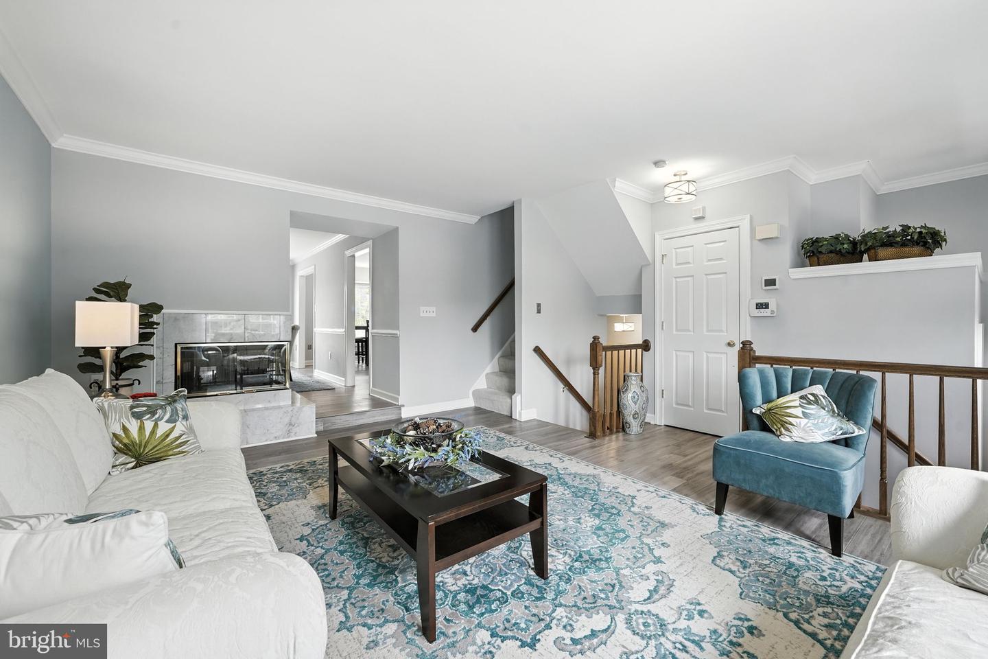 14304 UNIFORM DR, CENTREVILLE, Virginia 20121, 3 Bedrooms Bedrooms, ,2 BathroomsBathrooms,Residential,For sale,14304 UNIFORM DR,VAFX2256666 MLS # VAFX2256666