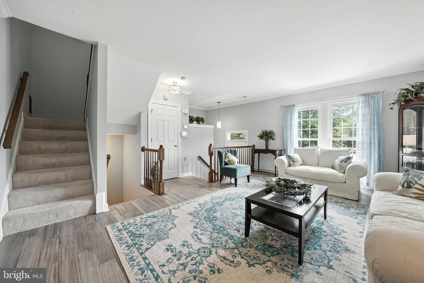14304 UNIFORM DR, CENTREVILLE, Virginia 20121, 3 Bedrooms Bedrooms, ,2 BathroomsBathrooms,Residential,For sale,14304 UNIFORM DR,VAFX2256666 MLS # VAFX2256666