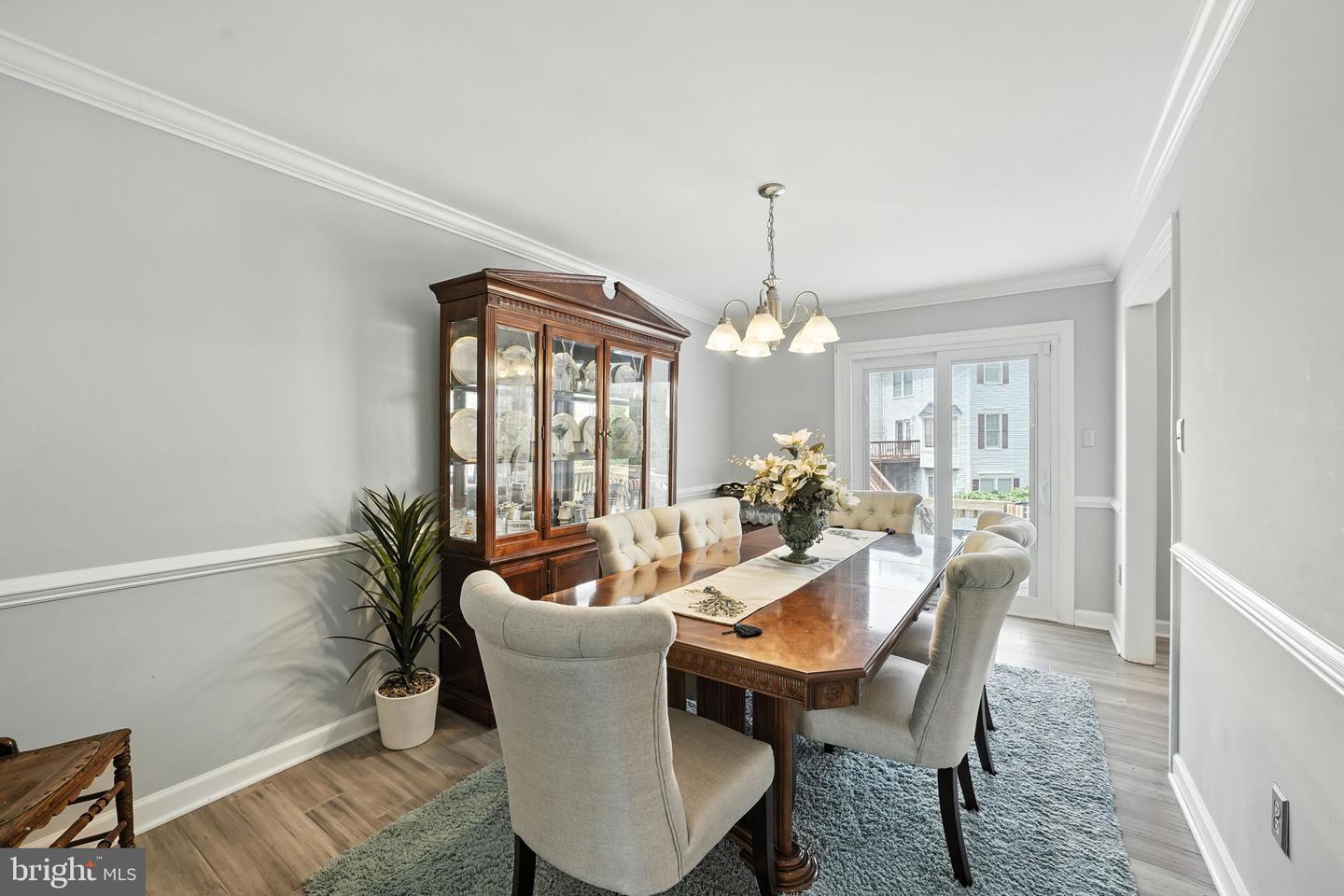 14304 UNIFORM DR, CENTREVILLE, Virginia 20121, 3 Bedrooms Bedrooms, ,2 BathroomsBathrooms,Residential,For sale,14304 UNIFORM DR,VAFX2256666 MLS # VAFX2256666