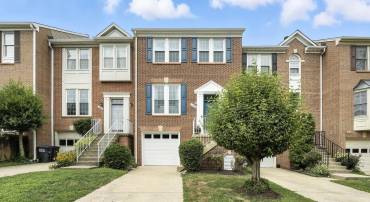 14304 UNIFORM DR, CENTREVILLE, Virginia 20121, 3 Bedrooms Bedrooms, ,2 BathroomsBathrooms,Residential,For sale,14304 UNIFORM DR,VAFX2256666 MLS # VAFX2256666