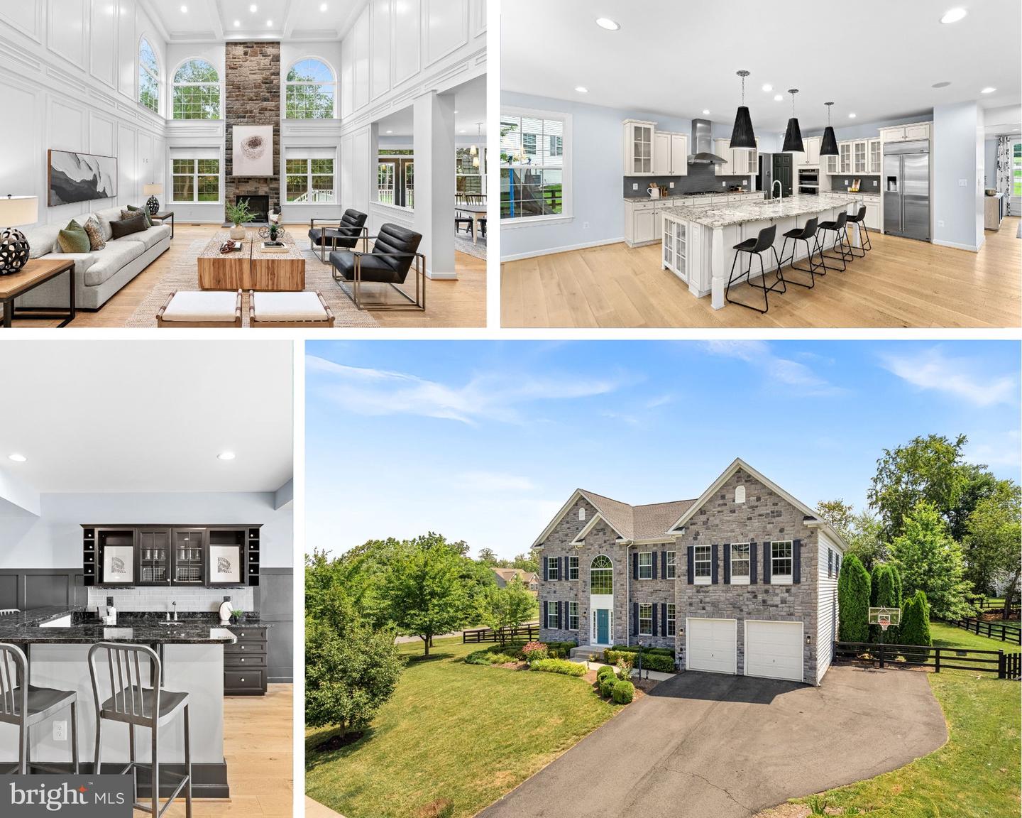 5 RAMSDELL CT, ROUND HILL, Virginia 20141, 5 Bedrooms Bedrooms, ,4 BathroomsBathrooms,Residential,For sale,5 RAMSDELL CT,VALO2102848 MLS # VALO2102848