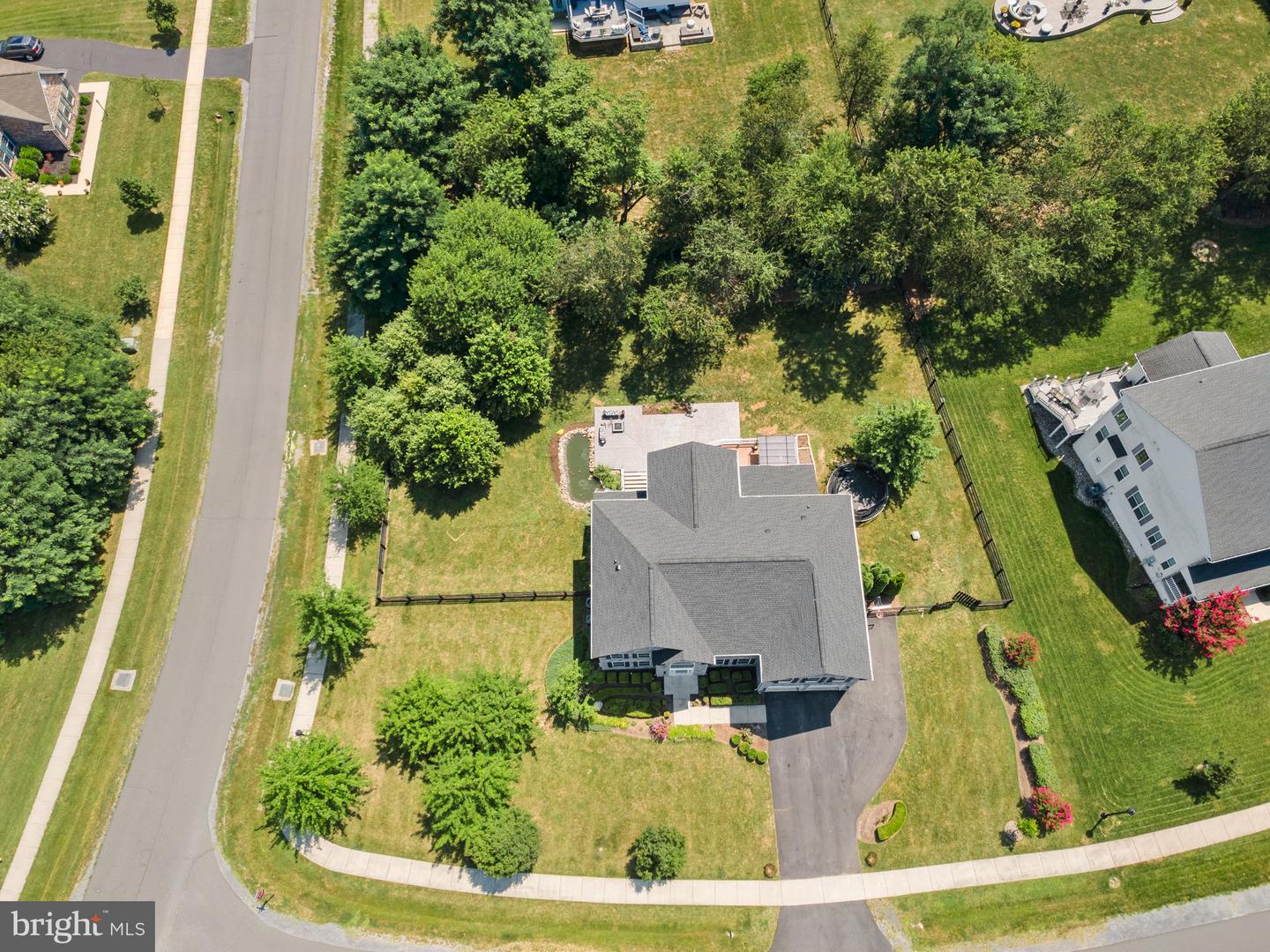 5 RAMSDELL CT, ROUND HILL, Virginia 20141, 5 Bedrooms Bedrooms, ,4 BathroomsBathrooms,Residential,For sale,5 RAMSDELL CT,VALO2102848 MLS # VALO2102848