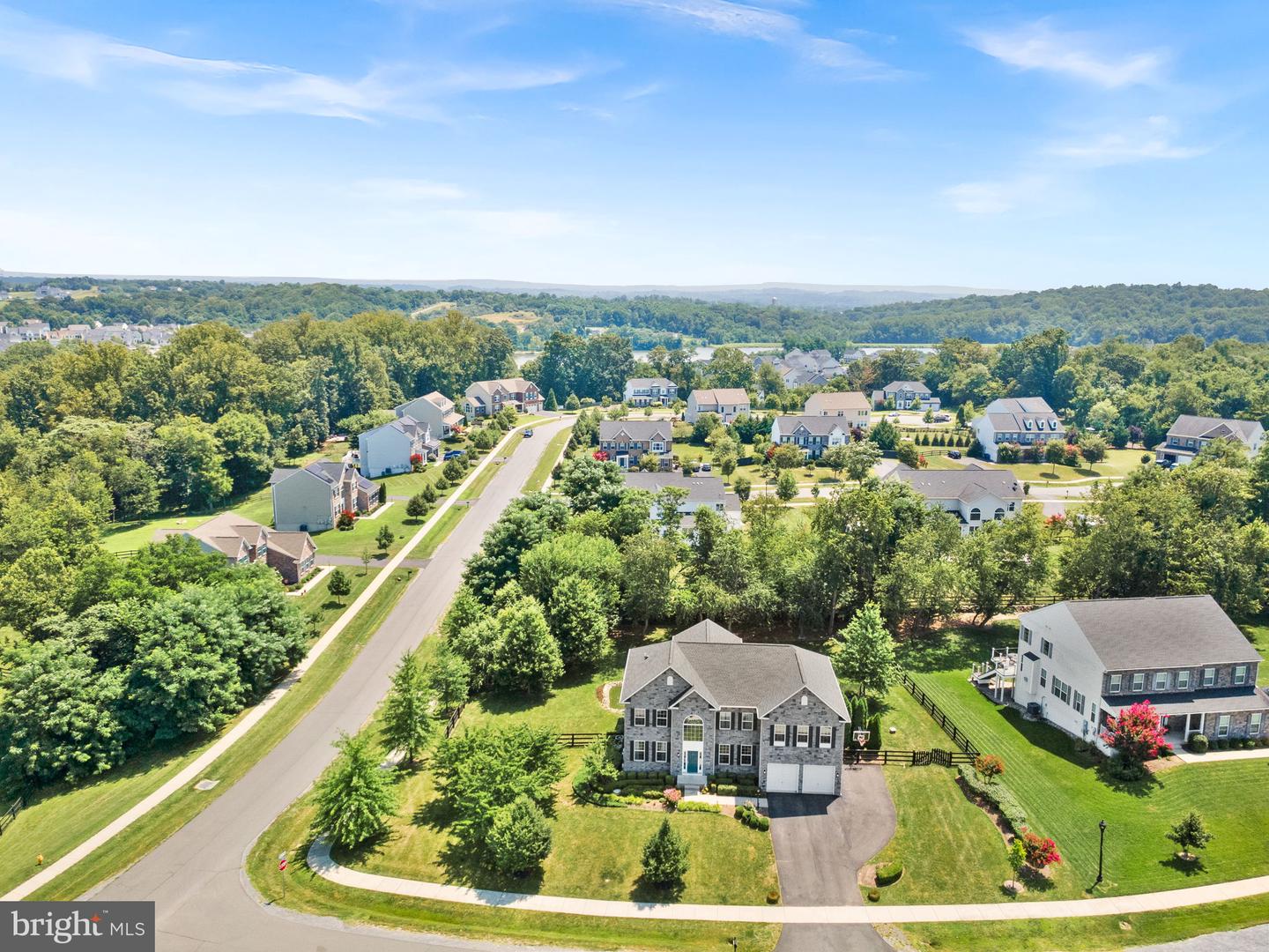 5 RAMSDELL CT, ROUND HILL, Virginia 20141, 5 Bedrooms Bedrooms, ,4 BathroomsBathrooms,Residential,For sale,5 RAMSDELL CT,VALO2102848 MLS # VALO2102848