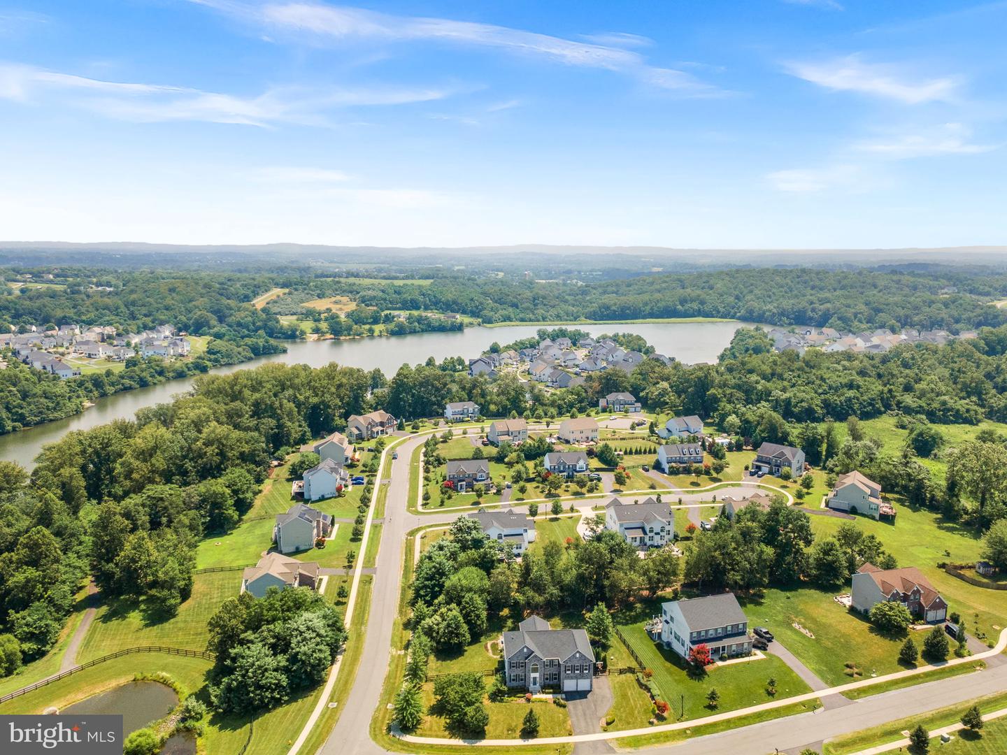 5 RAMSDELL CT, ROUND HILL, Virginia 20141, 5 Bedrooms Bedrooms, ,4 BathroomsBathrooms,Residential,For sale,5 RAMSDELL CT,VALO2102848 MLS # VALO2102848