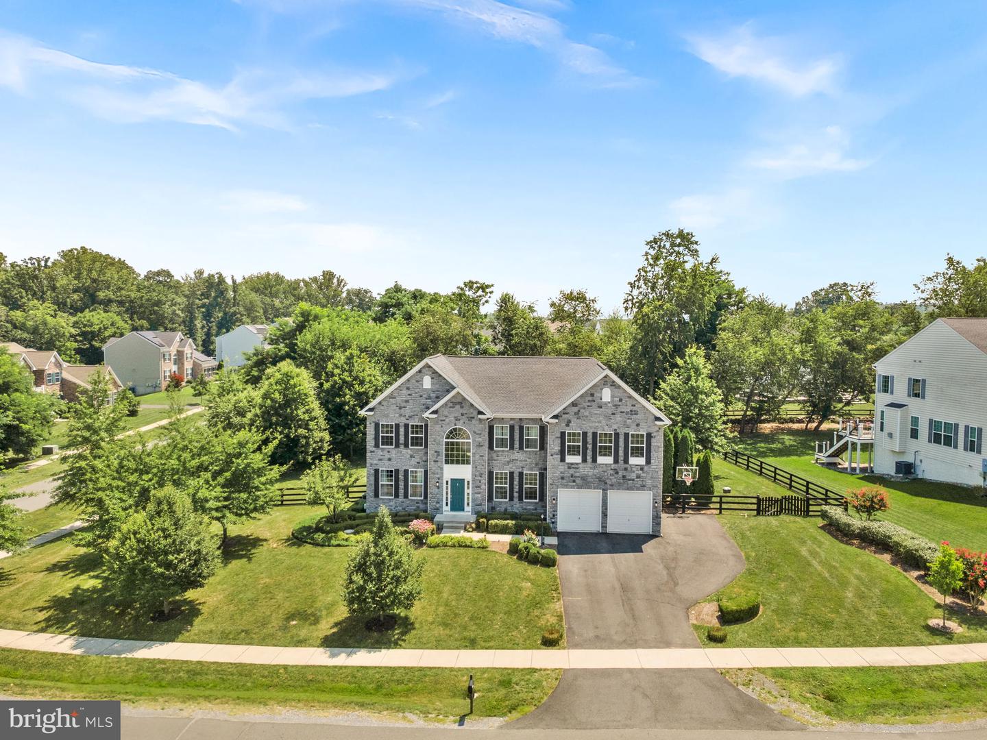 5 RAMSDELL CT, ROUND HILL, Virginia 20141, 5 Bedrooms Bedrooms, ,4 BathroomsBathrooms,Residential,For sale,5 RAMSDELL CT,VALO2102848 MLS # VALO2102848