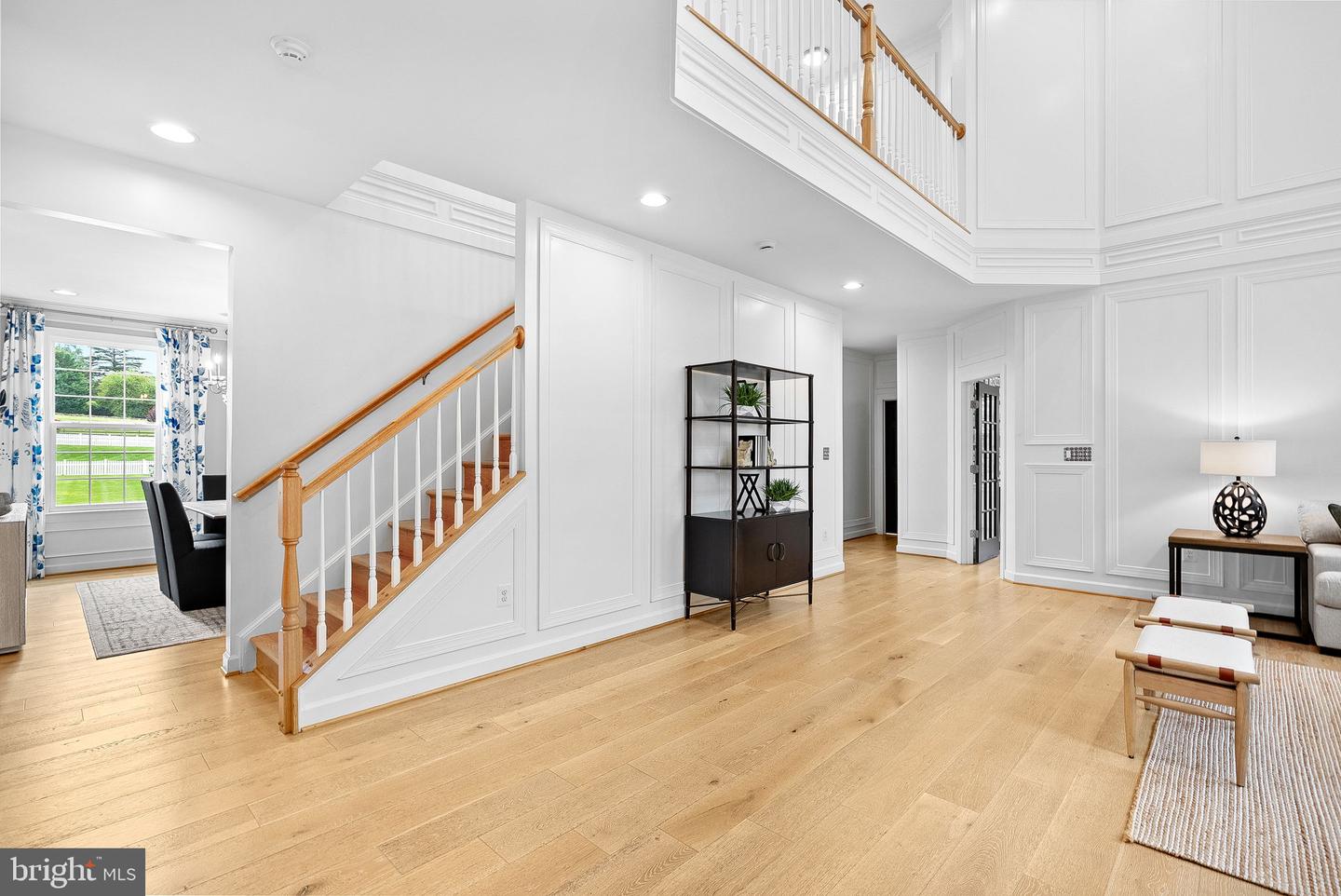 5 RAMSDELL CT, ROUND HILL, Virginia 20141, 5 Bedrooms Bedrooms, ,4 BathroomsBathrooms,Residential,For sale,5 RAMSDELL CT,VALO2102848 MLS # VALO2102848