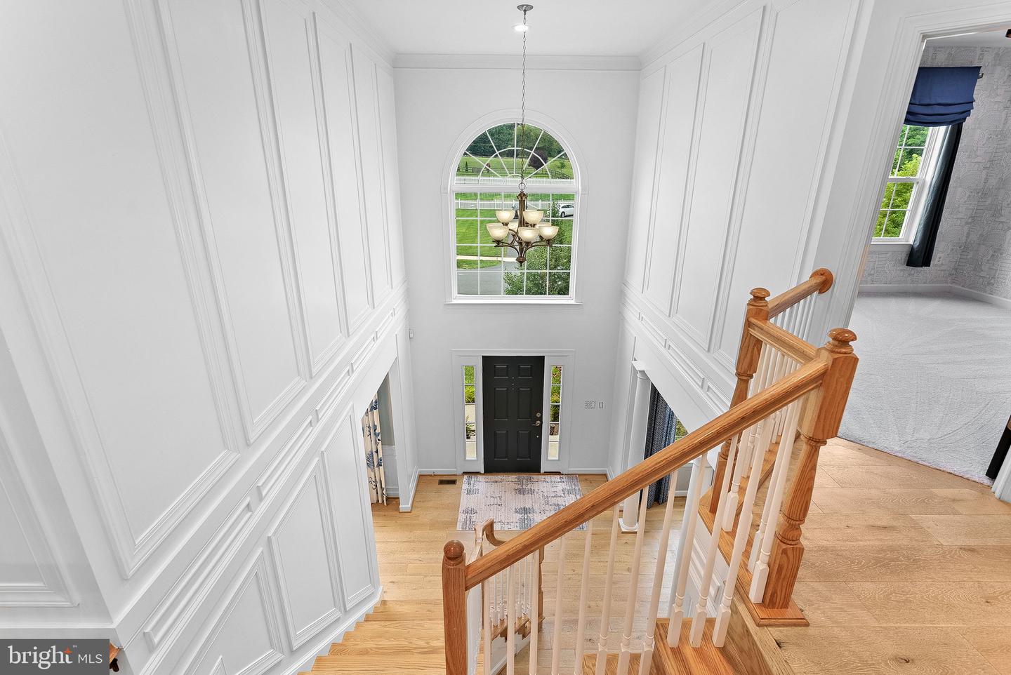 5 RAMSDELL CT, ROUND HILL, Virginia 20141, 5 Bedrooms Bedrooms, ,4 BathroomsBathrooms,Residential,For sale,5 RAMSDELL CT,VALO2102848 MLS # VALO2102848