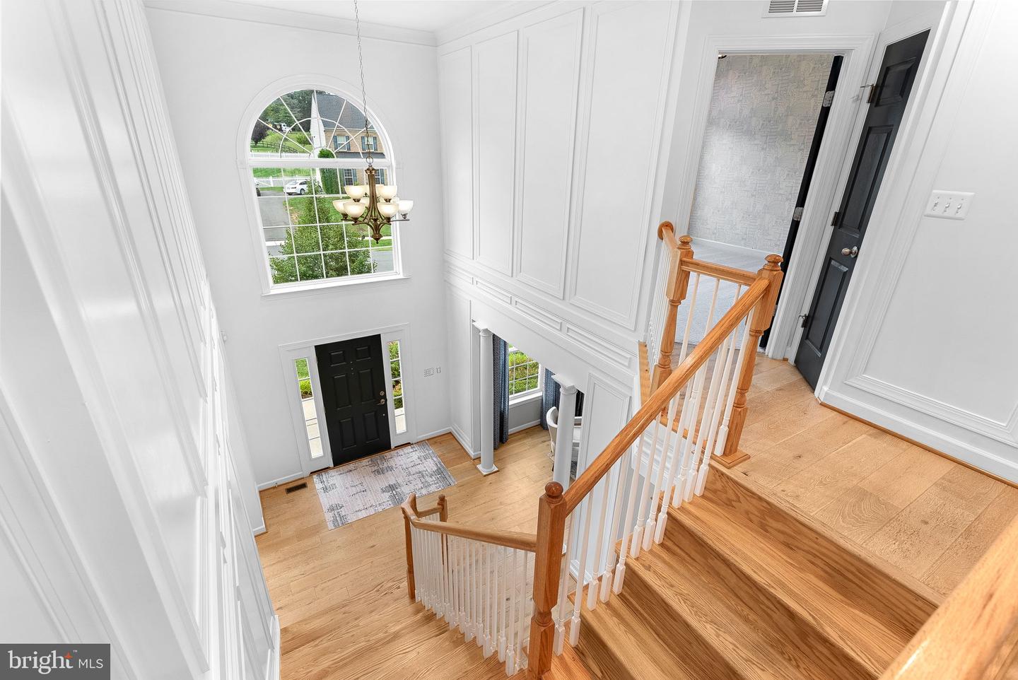 5 RAMSDELL CT, ROUND HILL, Virginia 20141, 5 Bedrooms Bedrooms, ,4 BathroomsBathrooms,Residential,For sale,5 RAMSDELL CT,VALO2102848 MLS # VALO2102848