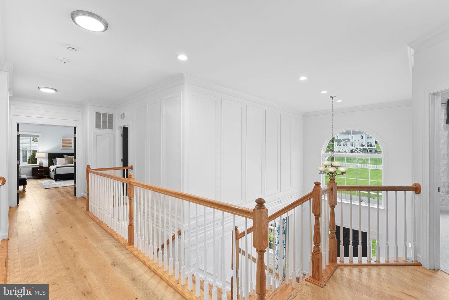 5 RAMSDELL CT, ROUND HILL, Virginia 20141, 5 Bedrooms Bedrooms, ,4 BathroomsBathrooms,Residential,For sale,5 RAMSDELL CT,VALO2102848 MLS # VALO2102848