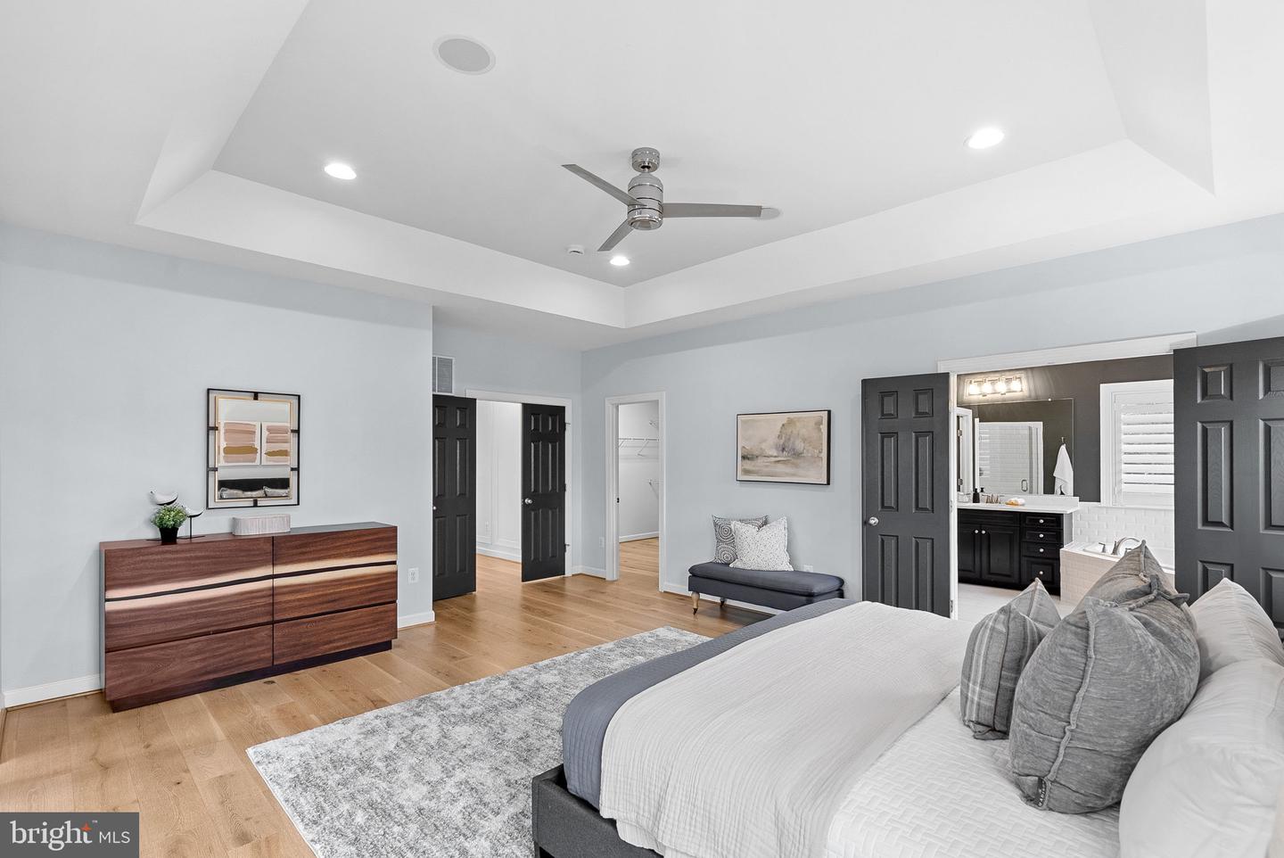 5 RAMSDELL CT, ROUND HILL, Virginia 20141, 5 Bedrooms Bedrooms, ,4 BathroomsBathrooms,Residential,For sale,5 RAMSDELL CT,VALO2102848 MLS # VALO2102848