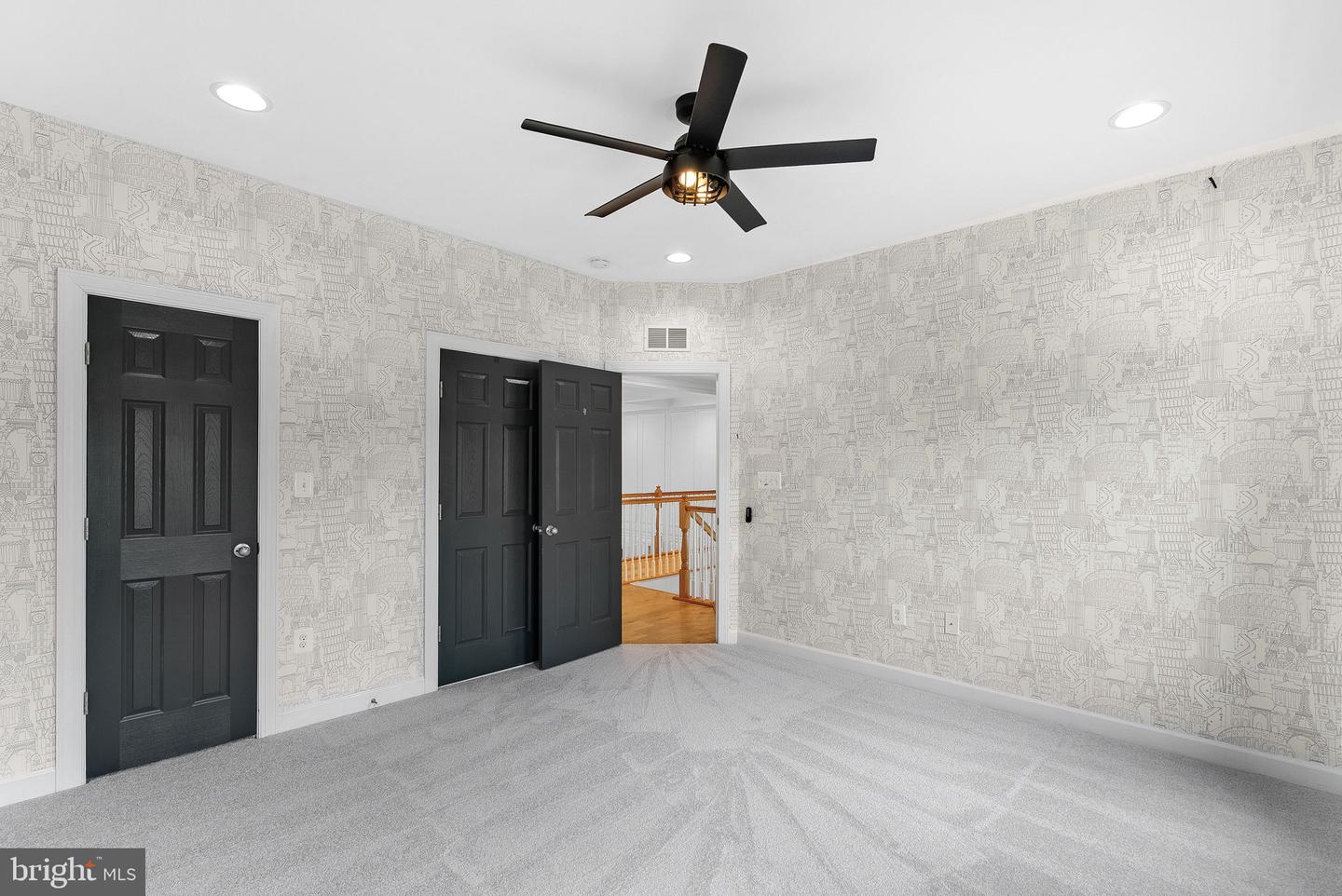 5 RAMSDELL CT, ROUND HILL, Virginia 20141, 5 Bedrooms Bedrooms, ,4 BathroomsBathrooms,Residential,For sale,5 RAMSDELL CT,VALO2102848 MLS # VALO2102848