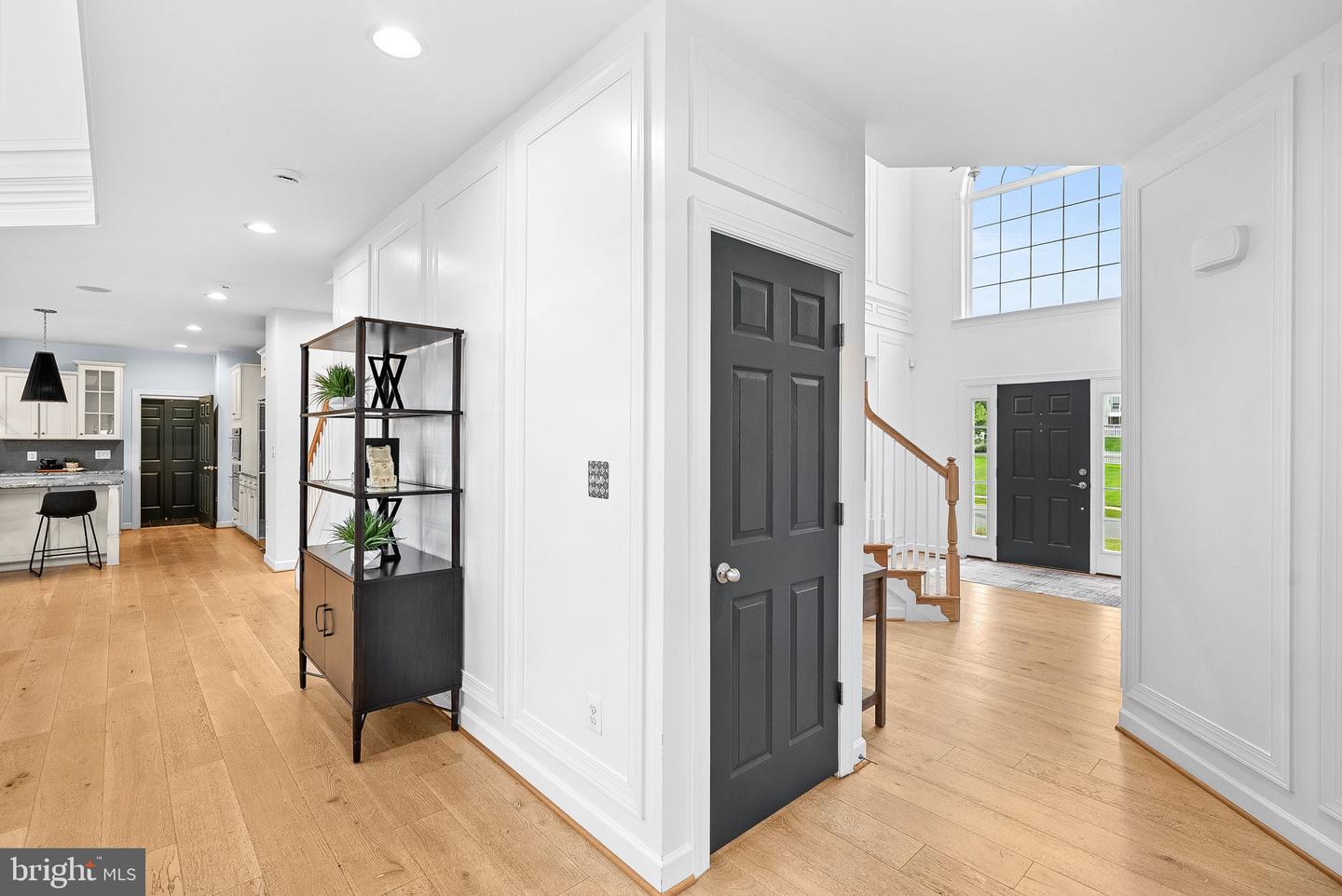 5 RAMSDELL CT, ROUND HILL, Virginia 20141, 5 Bedrooms Bedrooms, ,4 BathroomsBathrooms,Residential,For sale,5 RAMSDELL CT,VALO2102848 MLS # VALO2102848