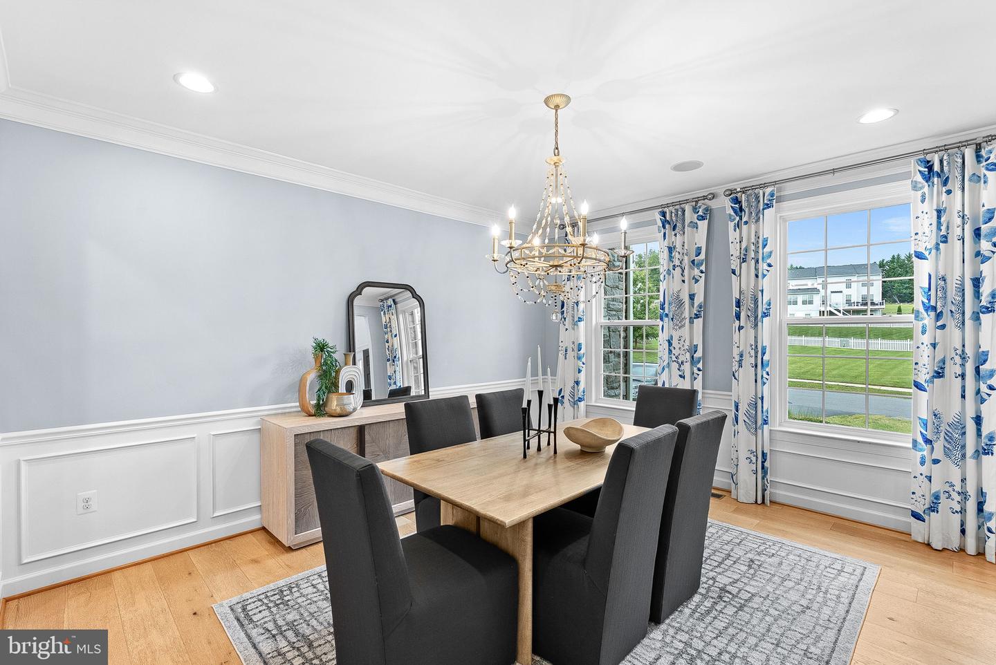 5 RAMSDELL CT, ROUND HILL, Virginia 20141, 5 Bedrooms Bedrooms, ,4 BathroomsBathrooms,Residential,For sale,5 RAMSDELL CT,VALO2102848 MLS # VALO2102848