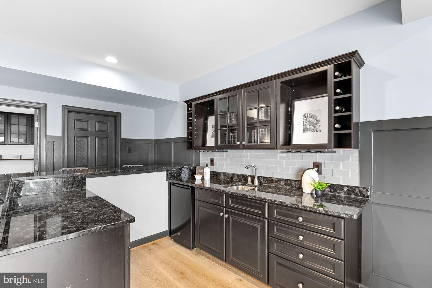 5 RAMSDELL CT, ROUND HILL, Virginia 20141, 5 Bedrooms Bedrooms, ,4 BathroomsBathrooms,Residential,For sale,5 RAMSDELL CT,VALO2102848 MLS # VALO2102848