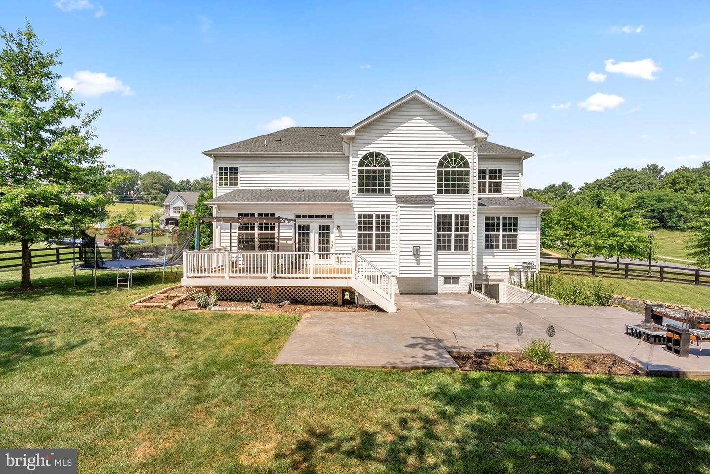 5 RAMSDELL CT, ROUND HILL, Virginia 20141, 5 Bedrooms Bedrooms, ,4 BathroomsBathrooms,Residential,For sale,5 RAMSDELL CT,VALO2102848 MLS # VALO2102848