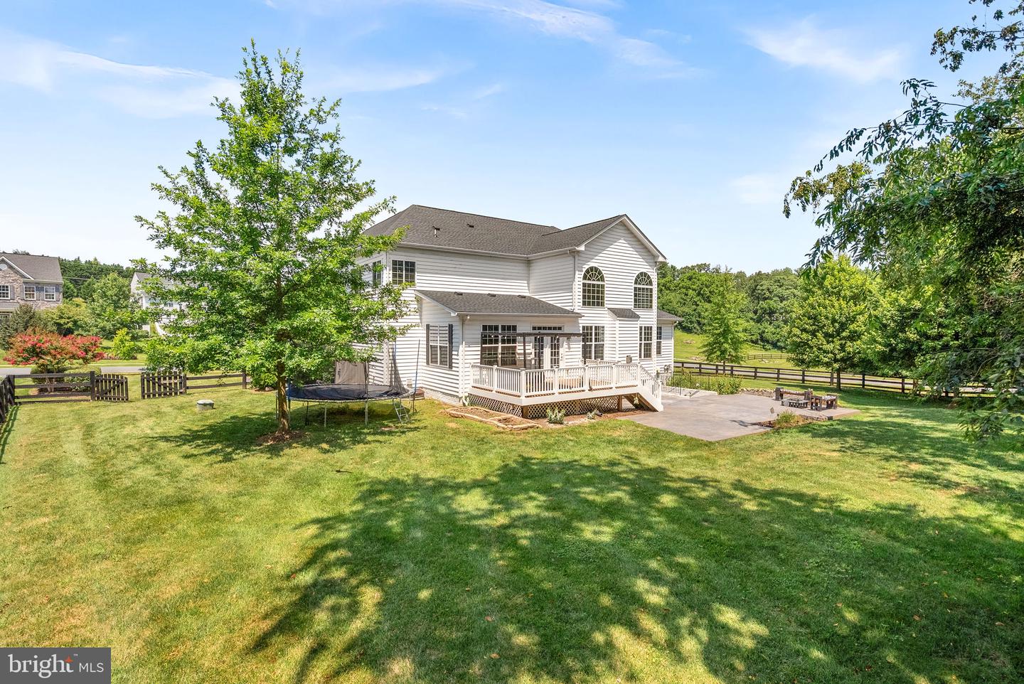 5 RAMSDELL CT, ROUND HILL, Virginia 20141, 5 Bedrooms Bedrooms, ,4 BathroomsBathrooms,Residential,For sale,5 RAMSDELL CT,VALO2102848 MLS # VALO2102848