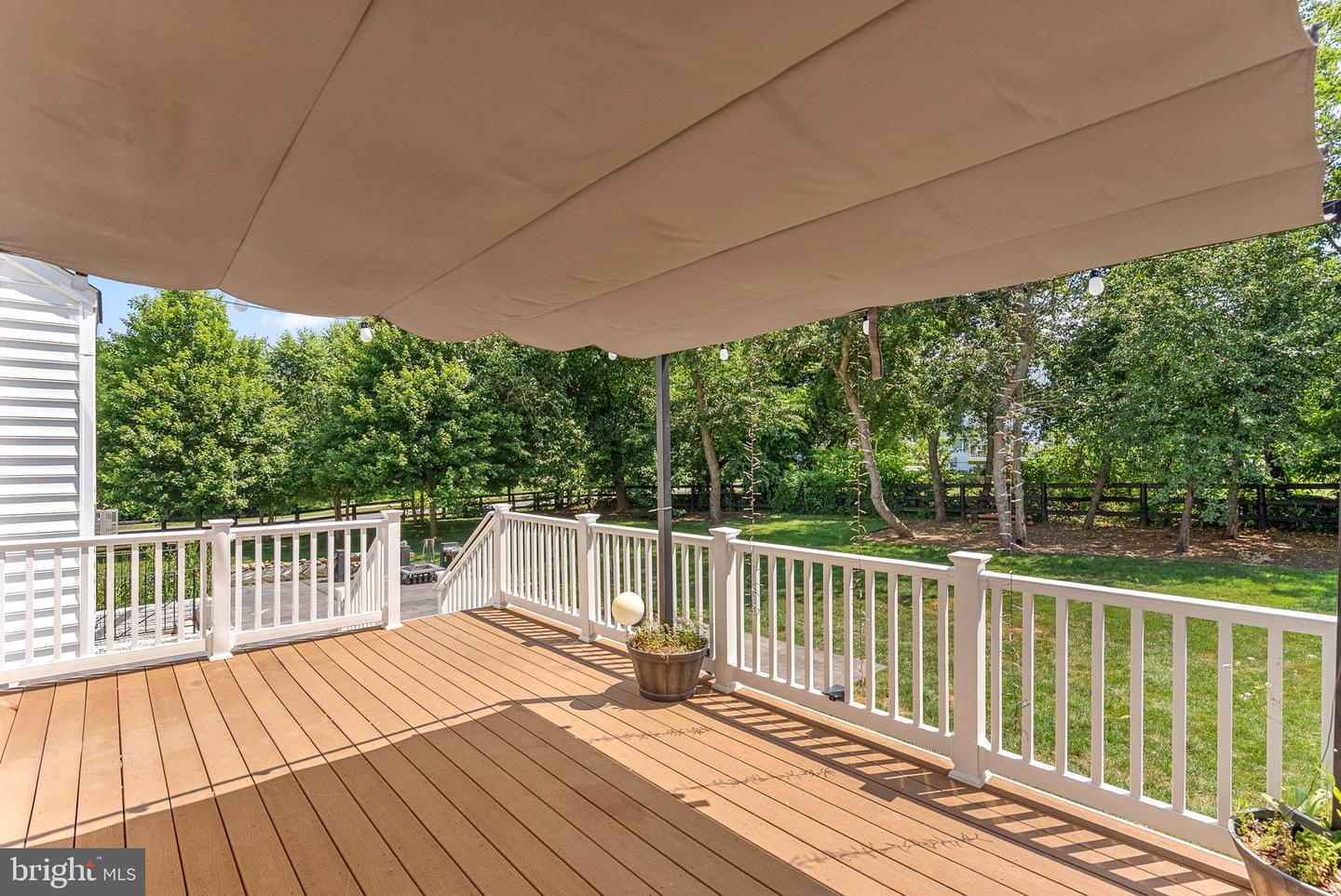 5 RAMSDELL CT, ROUND HILL, Virginia 20141, 5 Bedrooms Bedrooms, ,4 BathroomsBathrooms,Residential,For sale,5 RAMSDELL CT,VALO2102848 MLS # VALO2102848