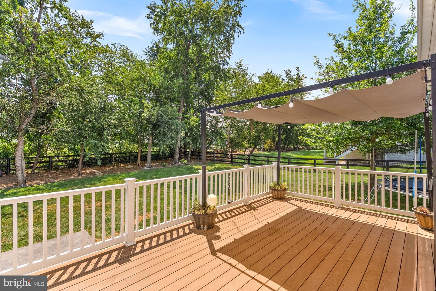 5 RAMSDELL CT, ROUND HILL, Virginia 20141, 5 Bedrooms Bedrooms, ,4 BathroomsBathrooms,Residential,For sale,5 RAMSDELL CT,VALO2102848 MLS # VALO2102848