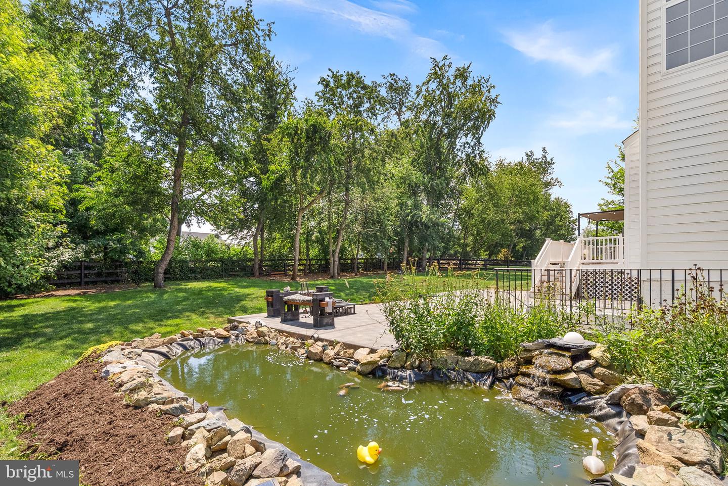 5 RAMSDELL CT, ROUND HILL, Virginia 20141, 5 Bedrooms Bedrooms, ,4 BathroomsBathrooms,Residential,For sale,5 RAMSDELL CT,VALO2102848 MLS # VALO2102848