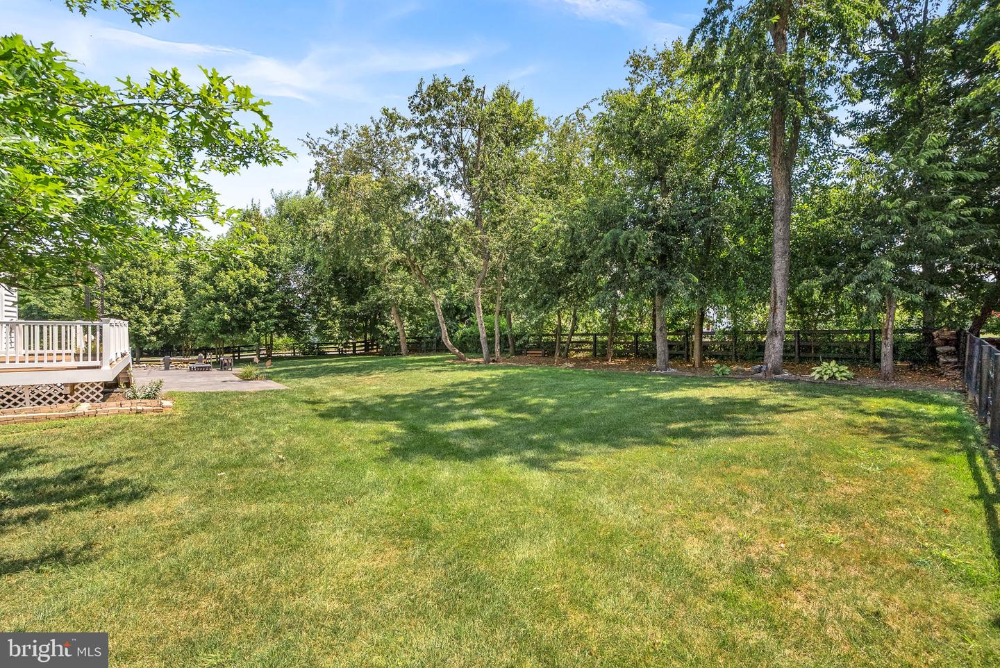 5 RAMSDELL CT, ROUND HILL, Virginia 20141, 5 Bedrooms Bedrooms, ,4 BathroomsBathrooms,Residential,For sale,5 RAMSDELL CT,VALO2102848 MLS # VALO2102848