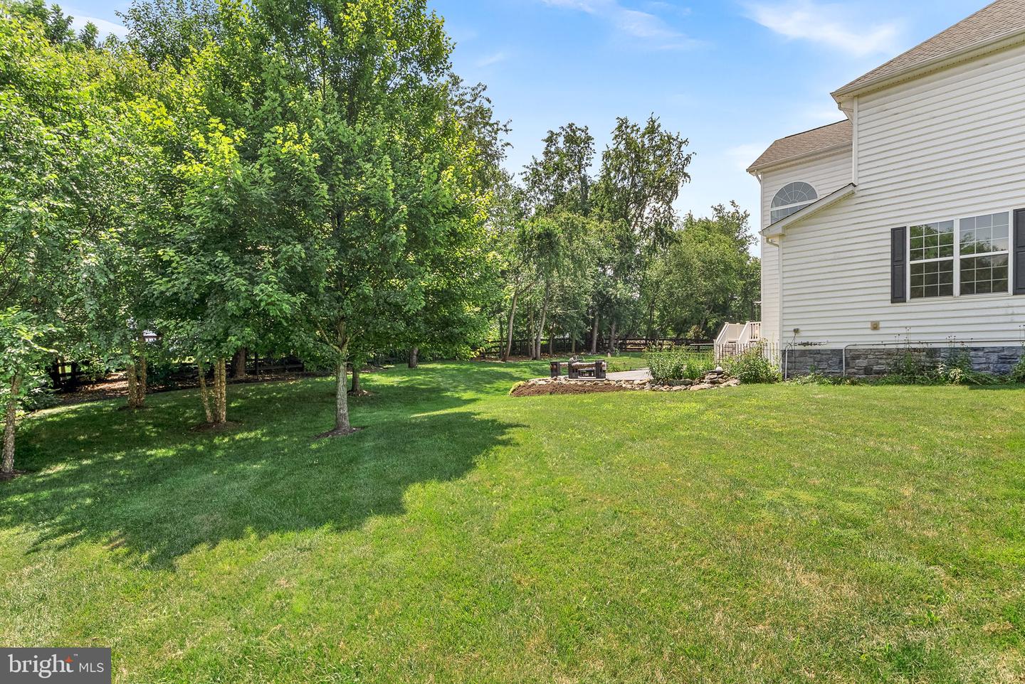 5 RAMSDELL CT, ROUND HILL, Virginia 20141, 5 Bedrooms Bedrooms, ,4 BathroomsBathrooms,Residential,For sale,5 RAMSDELL CT,VALO2102848 MLS # VALO2102848