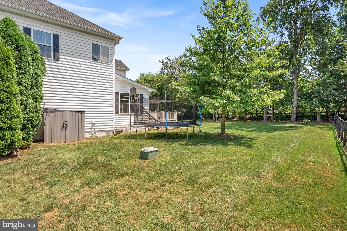 5 RAMSDELL CT, ROUND HILL, Virginia 20141, 5 Bedrooms Bedrooms, ,4 BathroomsBathrooms,Residential,For sale,5 RAMSDELL CT,VALO2102848 MLS # VALO2102848