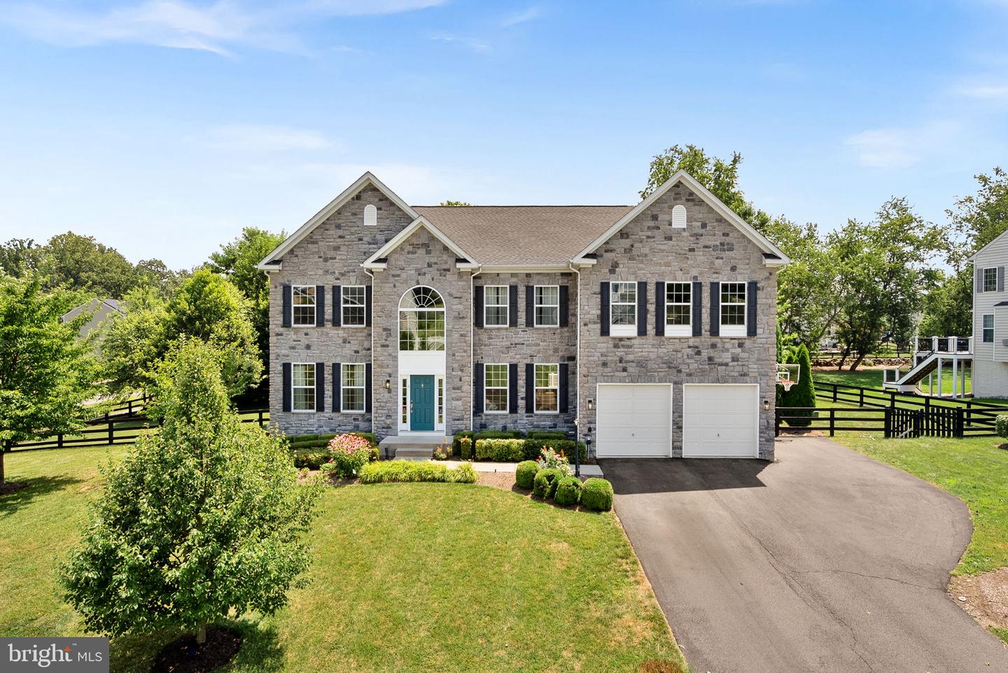 5 RAMSDELL CT, ROUND HILL, Virginia 20141, 5 Bedrooms Bedrooms, ,4 BathroomsBathrooms,Residential,For sale,5 RAMSDELL CT,VALO2102848 MLS # VALO2102848