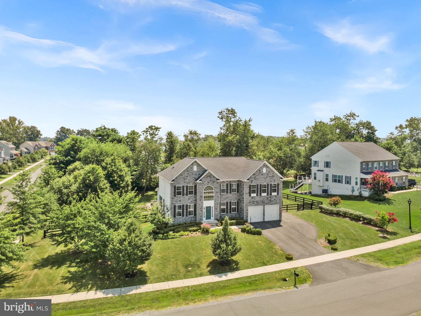 5 RAMSDELL CT, ROUND HILL, Virginia 20141, 5 Bedrooms Bedrooms, ,4 BathroomsBathrooms,Residential,For sale,5 RAMSDELL CT,VALO2102848 MLS # VALO2102848