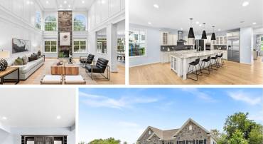 5 RAMSDELL CT, ROUND HILL, Virginia 20141, 5 Bedrooms Bedrooms, ,4 BathroomsBathrooms,Residential,For sale,5 RAMSDELL CT,VALO2102848 MLS # VALO2102848