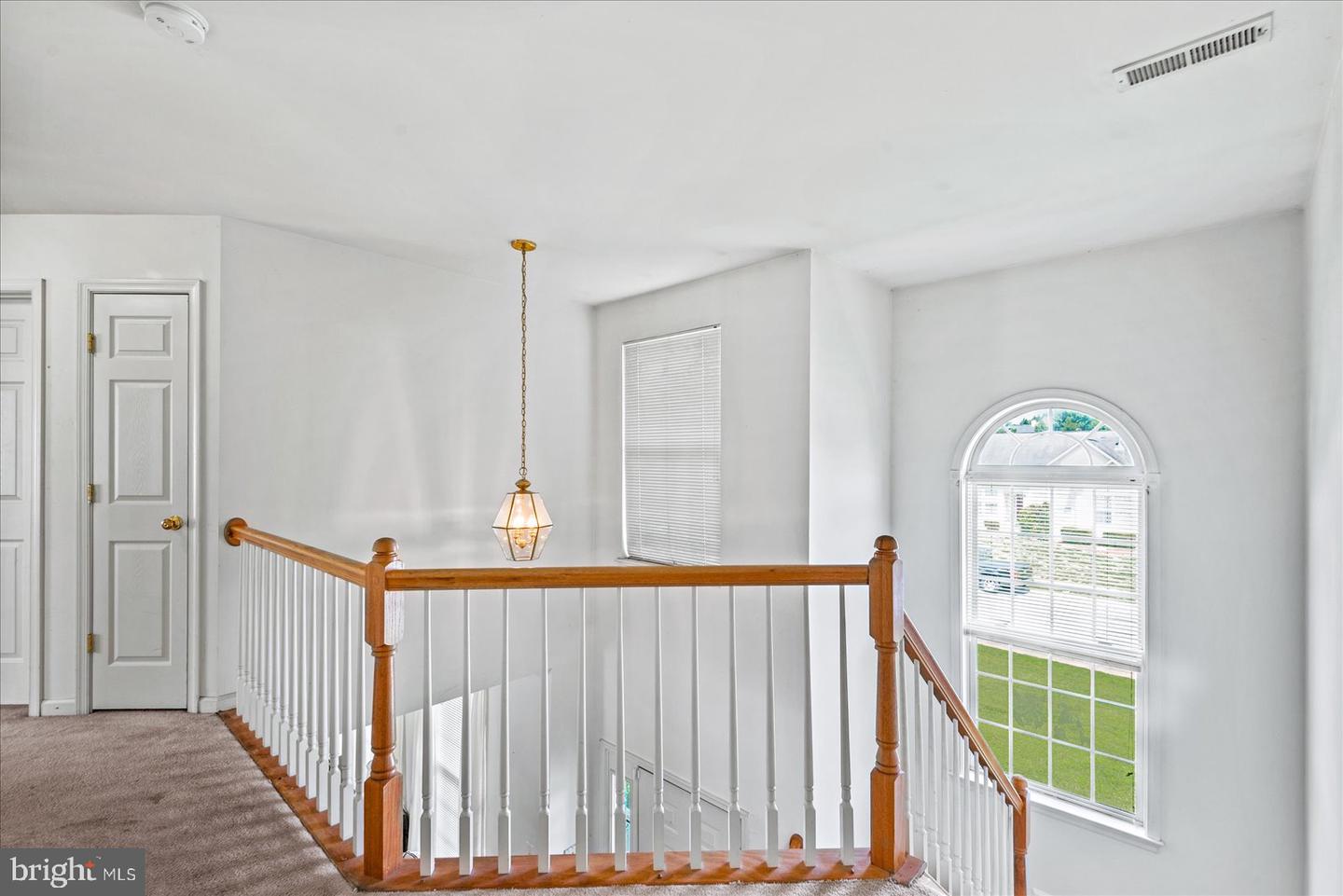 9316 PAUL DR, MANASSAS PARK, Virginia 20111, 4 Bedrooms Bedrooms, ,3 BathroomsBathrooms,Residential,For sale,9316 PAUL DR,VAMP2003176 MLS # VAMP2003176