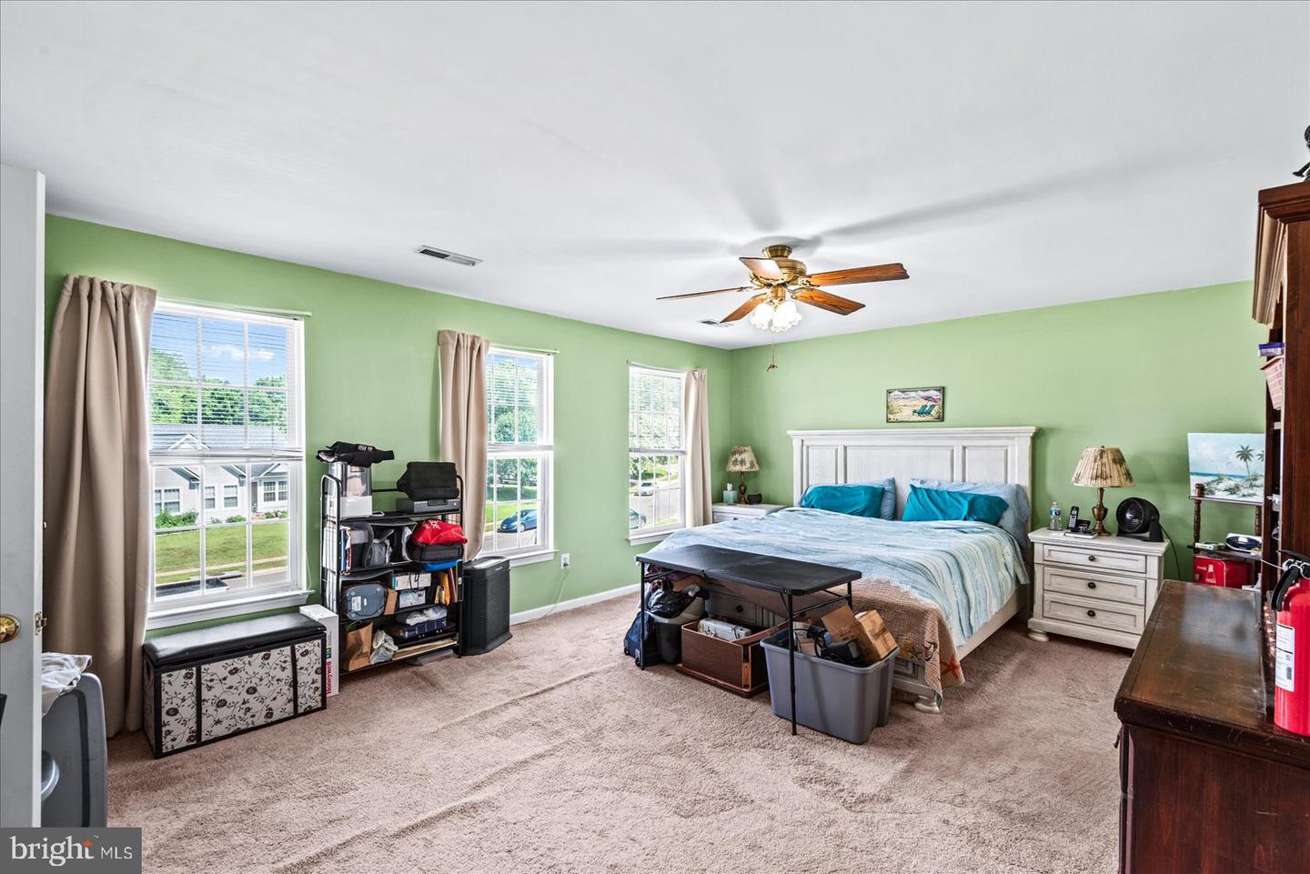 9316 PAUL DR, MANASSAS PARK, Virginia 20111, 4 Bedrooms Bedrooms, ,3 BathroomsBathrooms,Residential,For sale,9316 PAUL DR,VAMP2003176 MLS # VAMP2003176