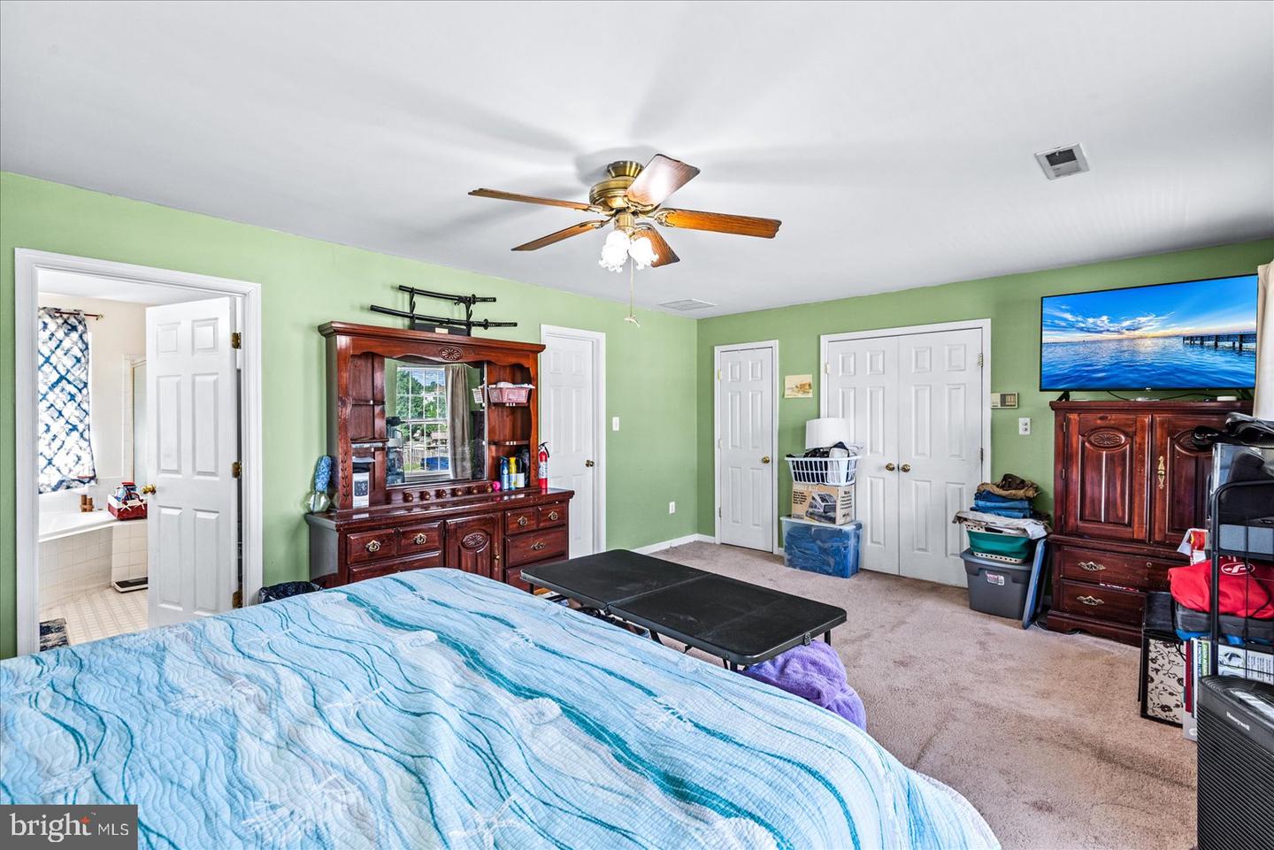 9316 PAUL DR, MANASSAS PARK, Virginia 20111, 4 Bedrooms Bedrooms, ,3 BathroomsBathrooms,Residential,For sale,9316 PAUL DR,VAMP2003176 MLS # VAMP2003176